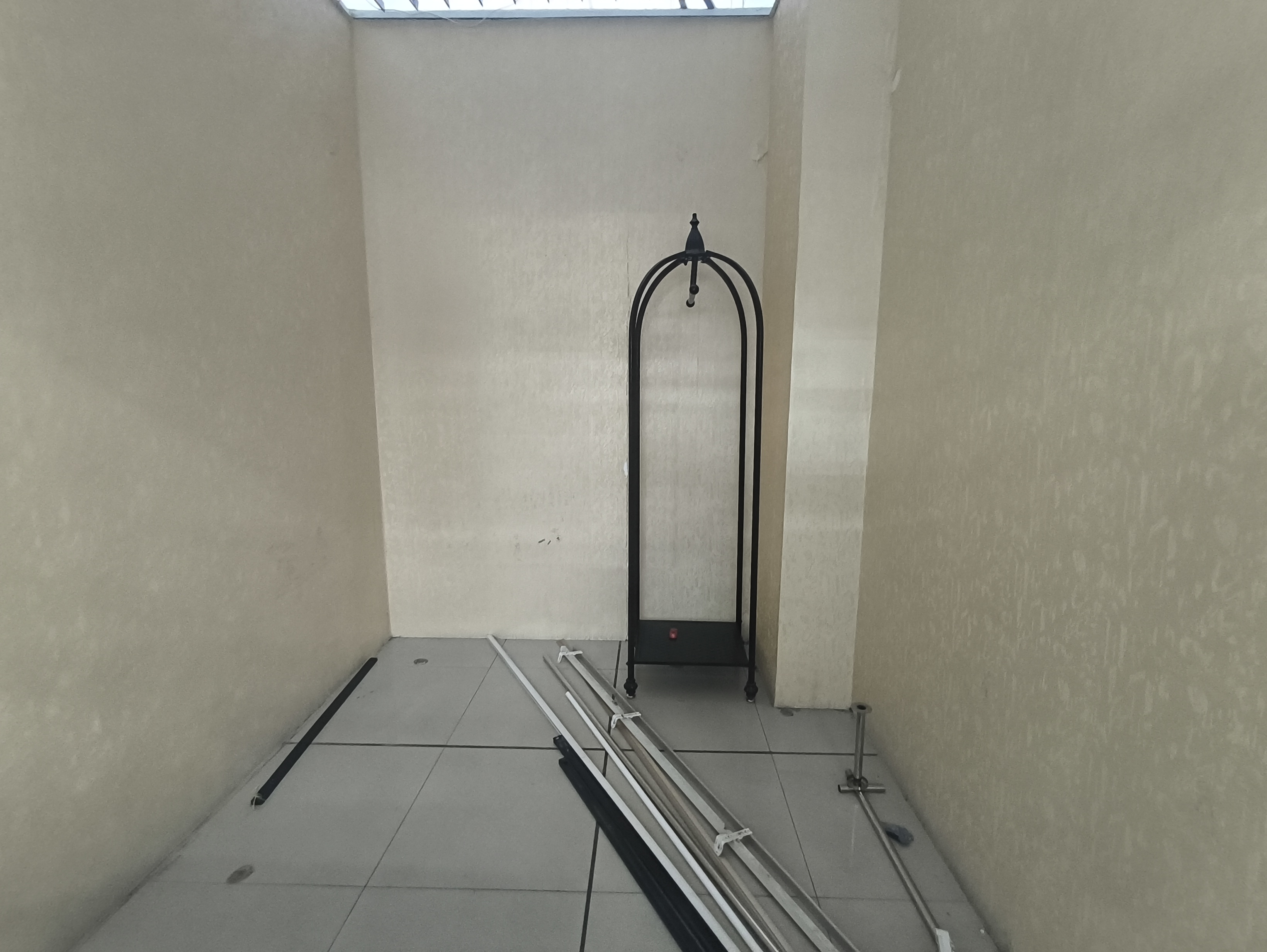 义乌小商品城 商铺 17.17㎡-珠海义乌小商品城租房