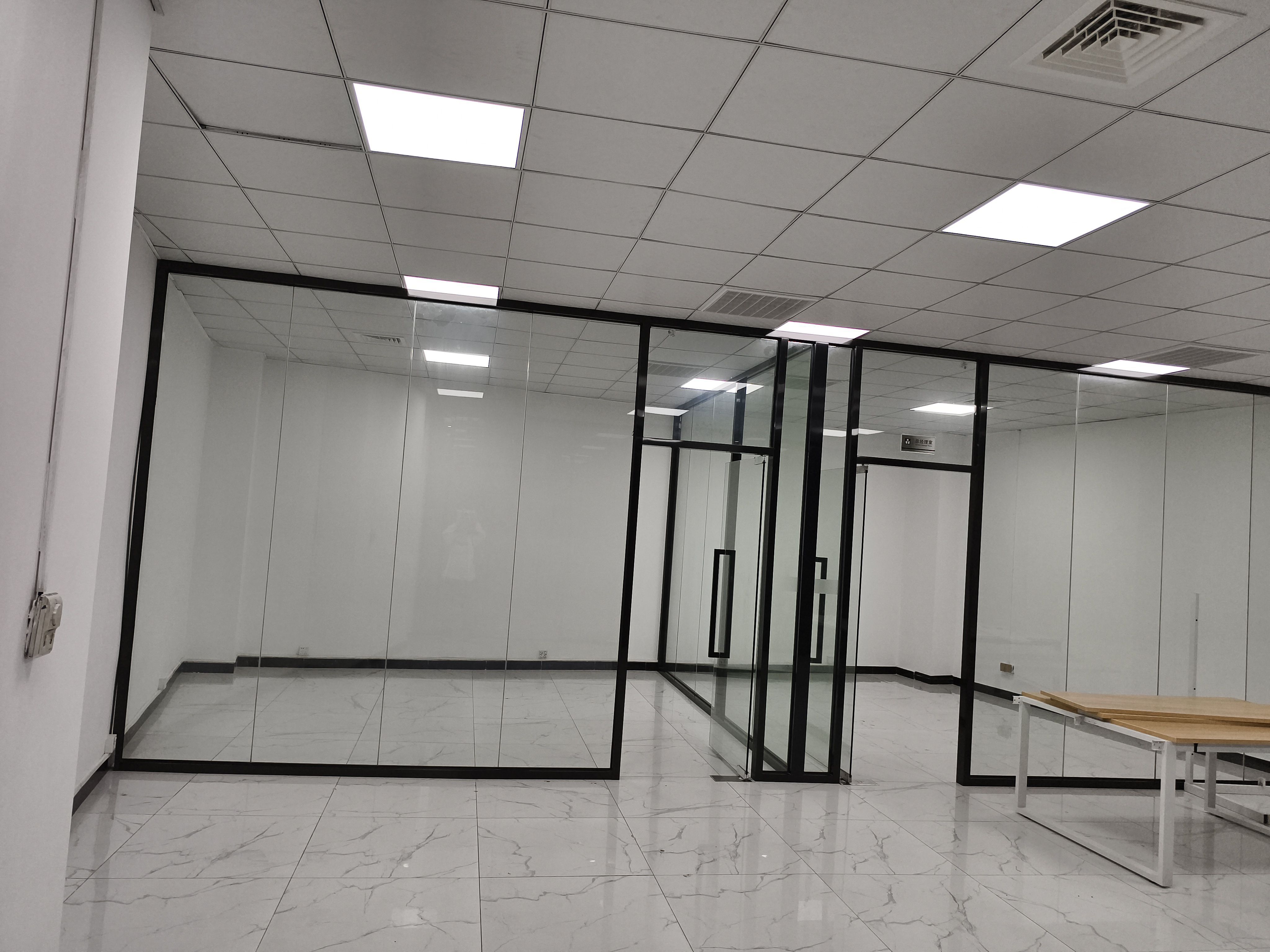 业主诚心诚意租