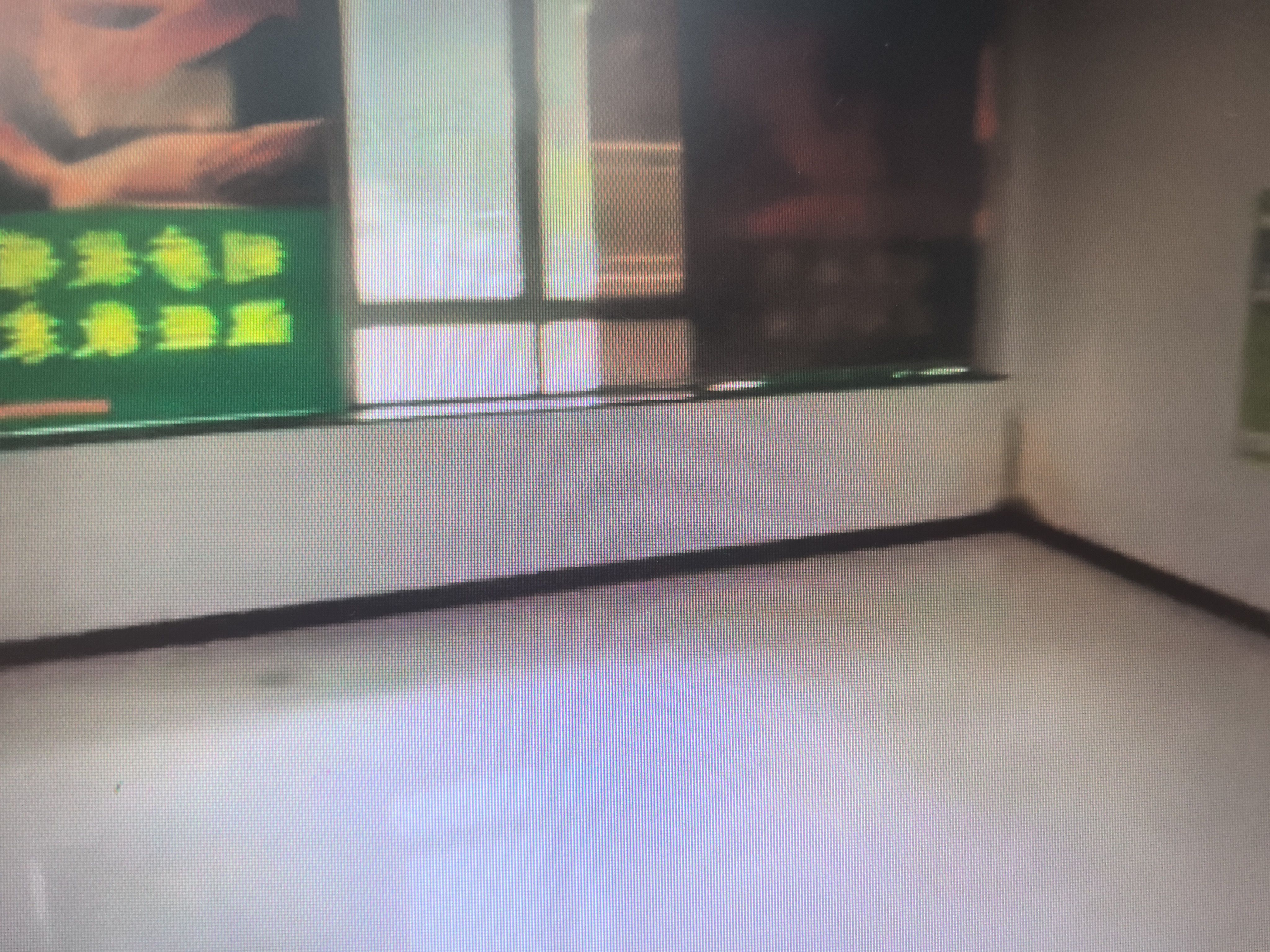 深勘大厦东普装5室160m²-深圳深勘大厦租房