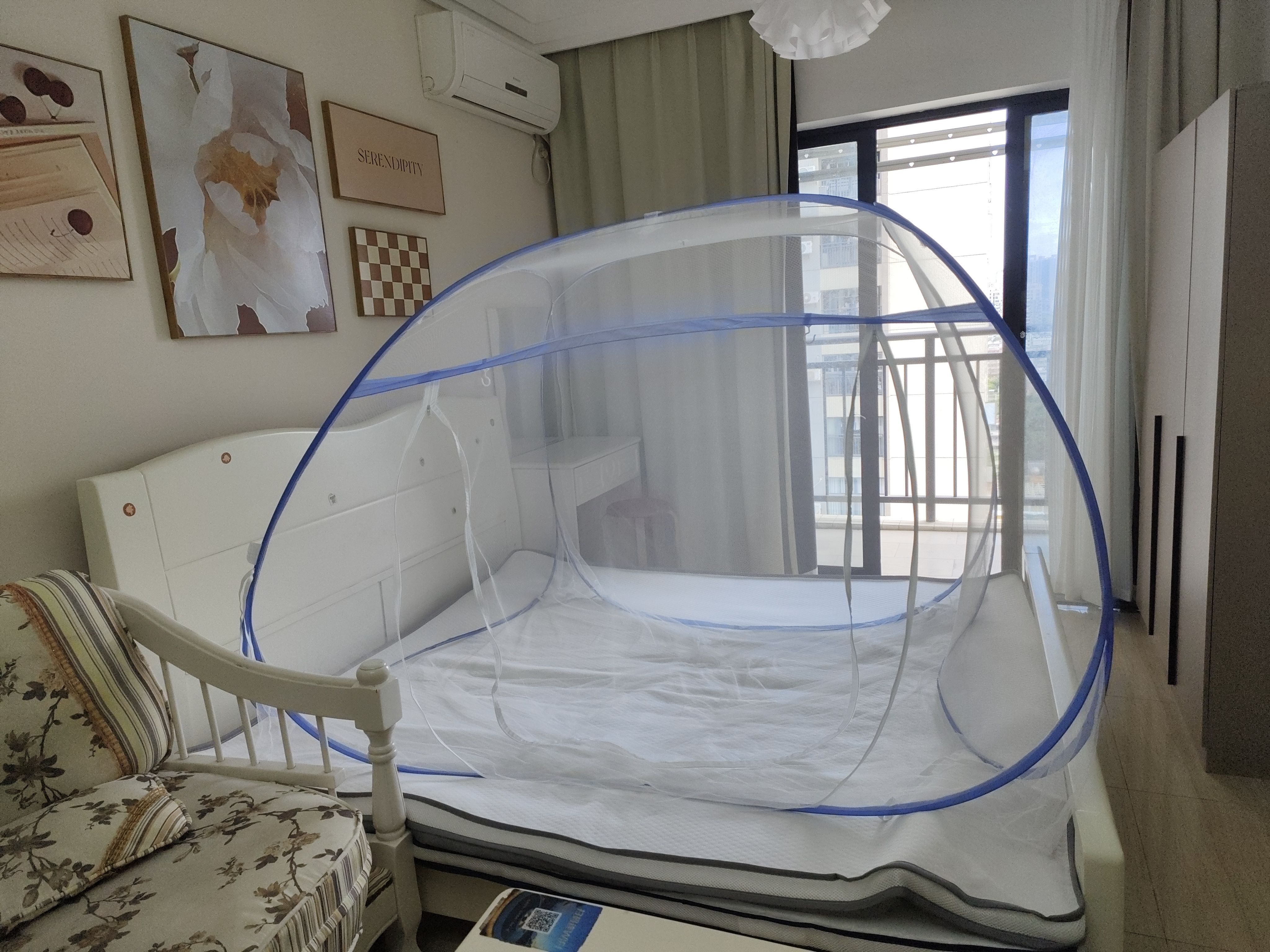诚丰水晶座 1房0厅1卫 34.02㎡-中山诚丰水晶座租房