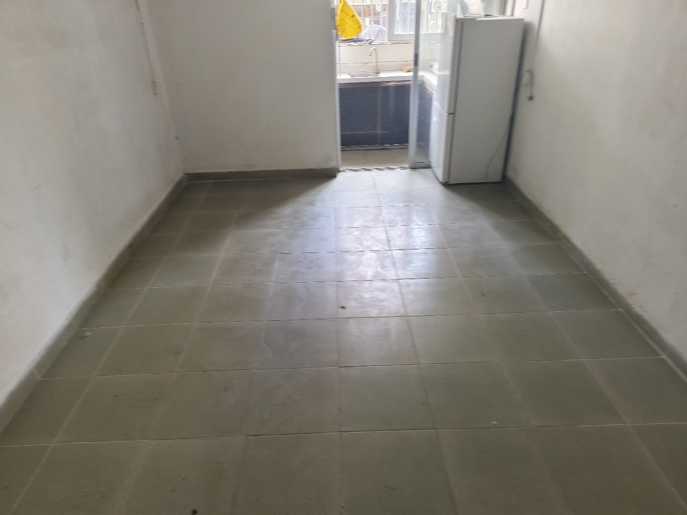 高发公寓业主诚心出租-佛山高发公寓租房