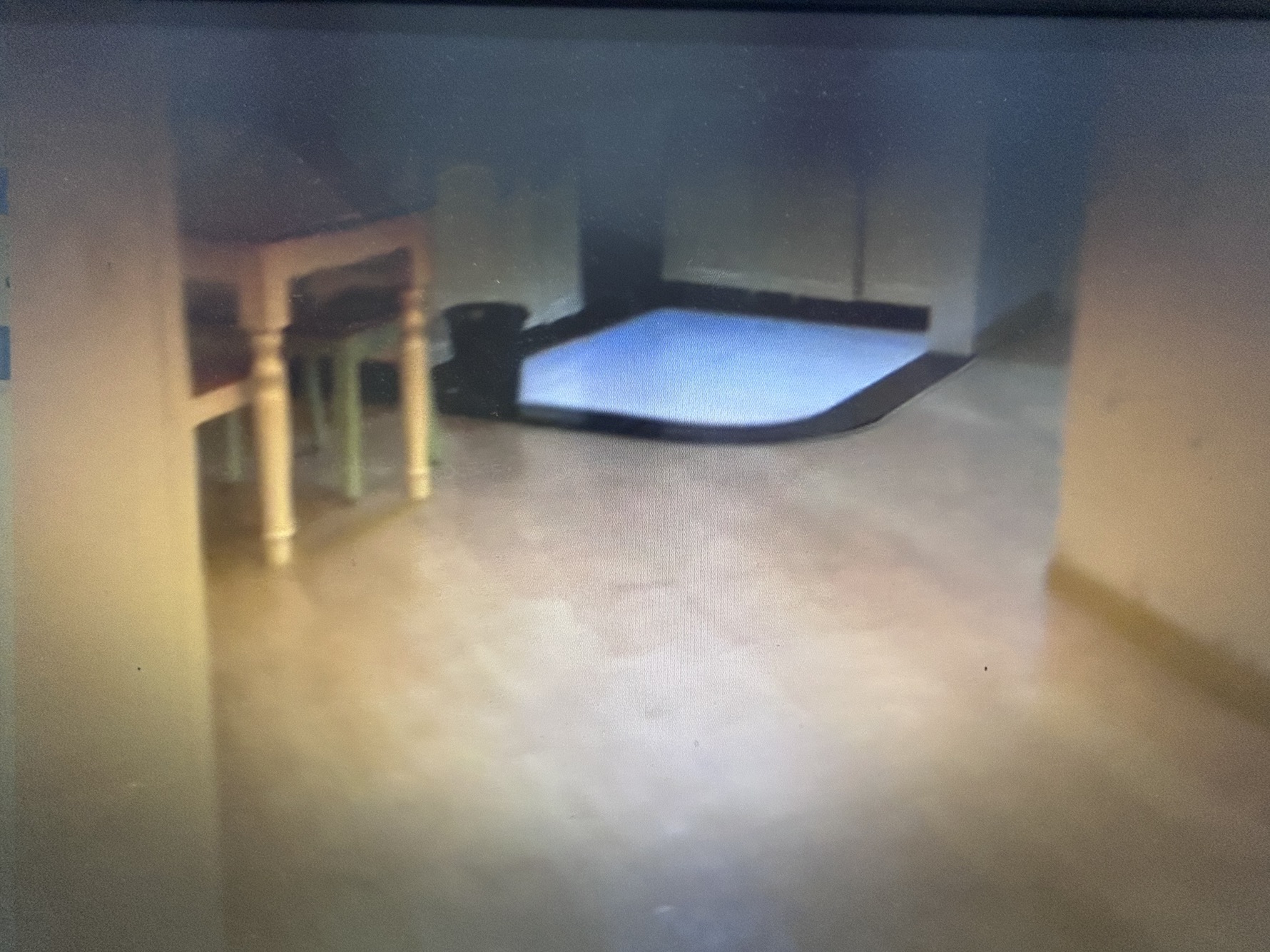 华昱苑南精装2室2厅78.19m²-惠州华昱苑租房