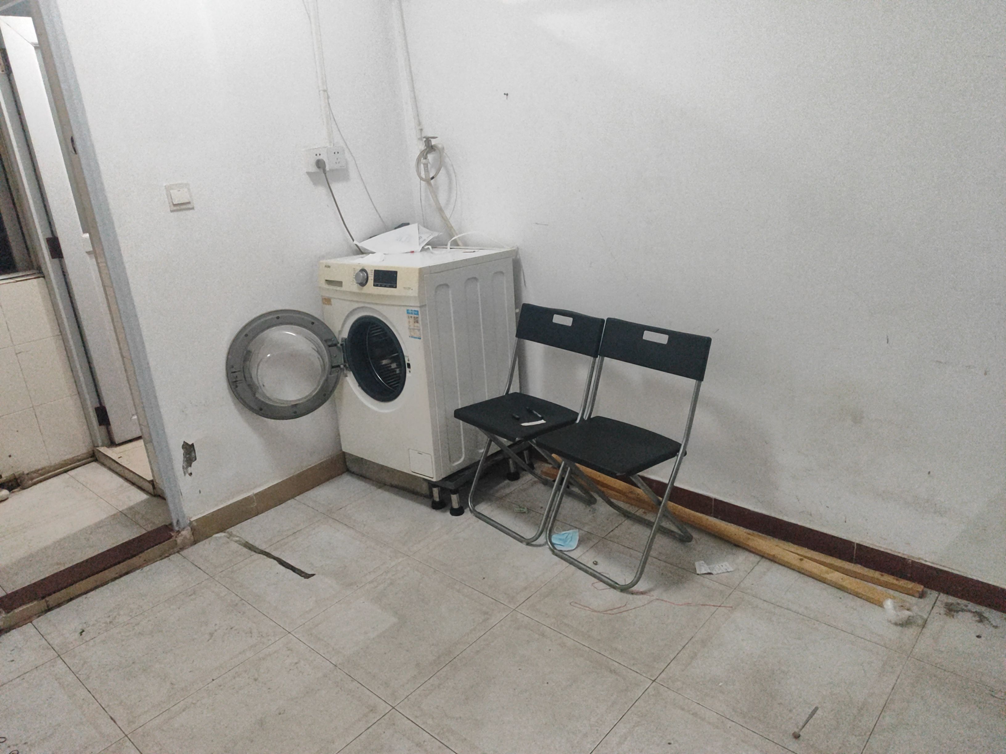 业主诚心出租，价格有惊喜-深圳丽岛茗园租房