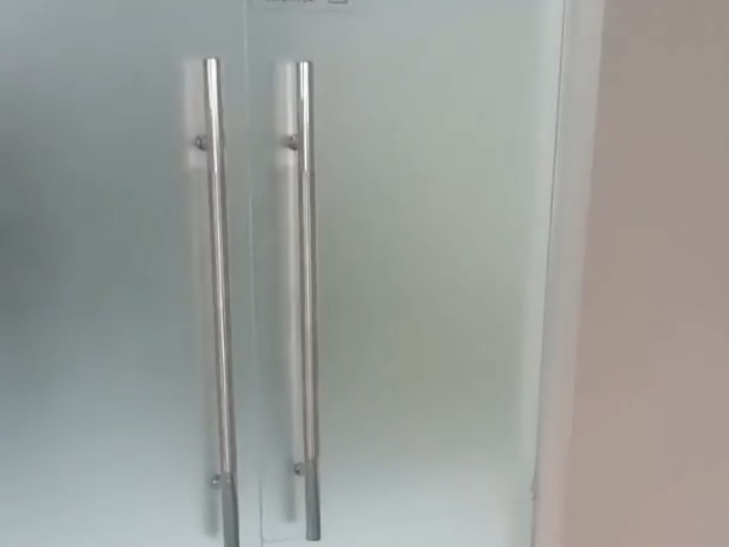 南山睿园 写字楼 335㎡