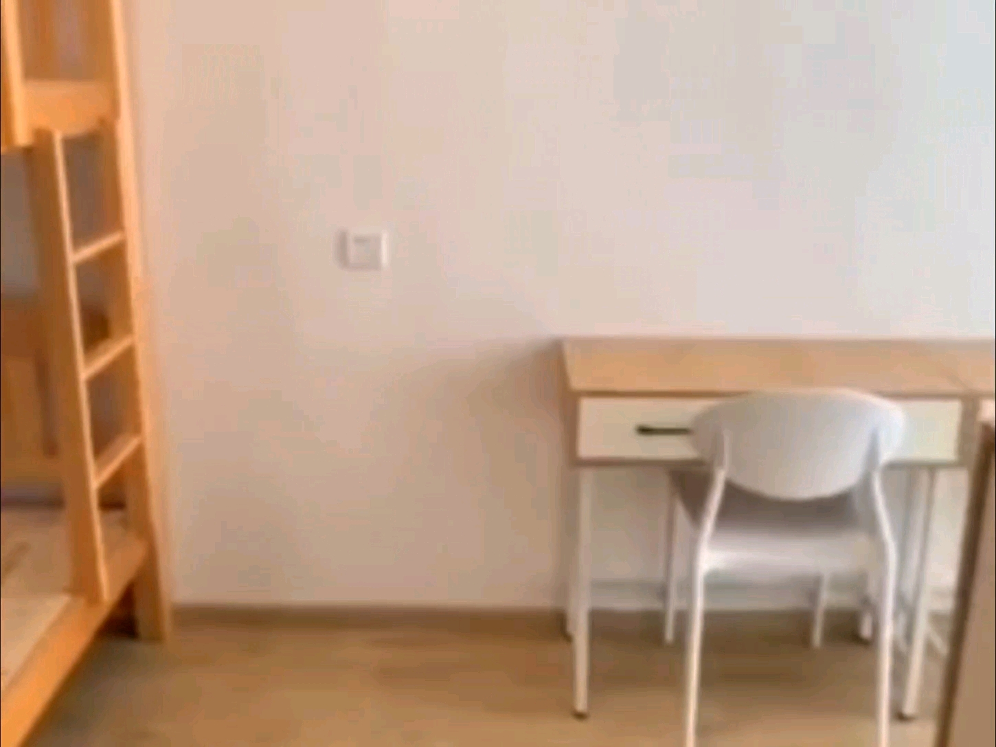 趣客公寓 1房0厅0卫 20㎡