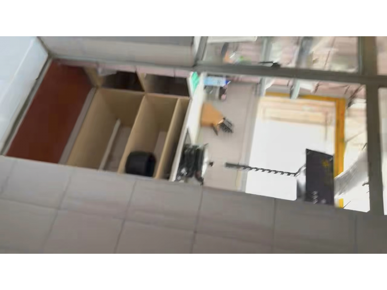 龙丽园 2房2厅1卫 69.77㎡-中山龙丽园租房