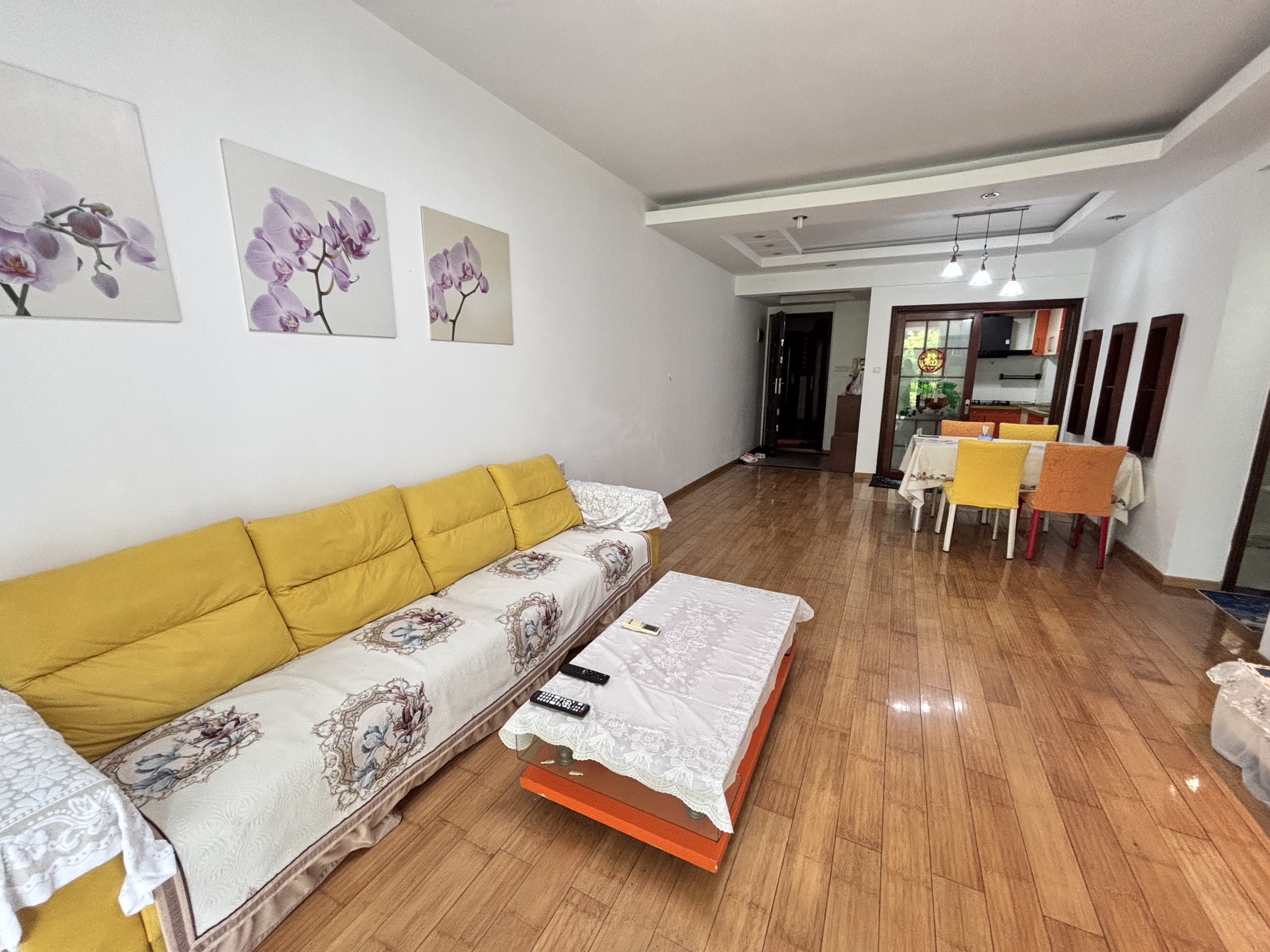 东湖花园五区南-惠州东湖花园五区租房