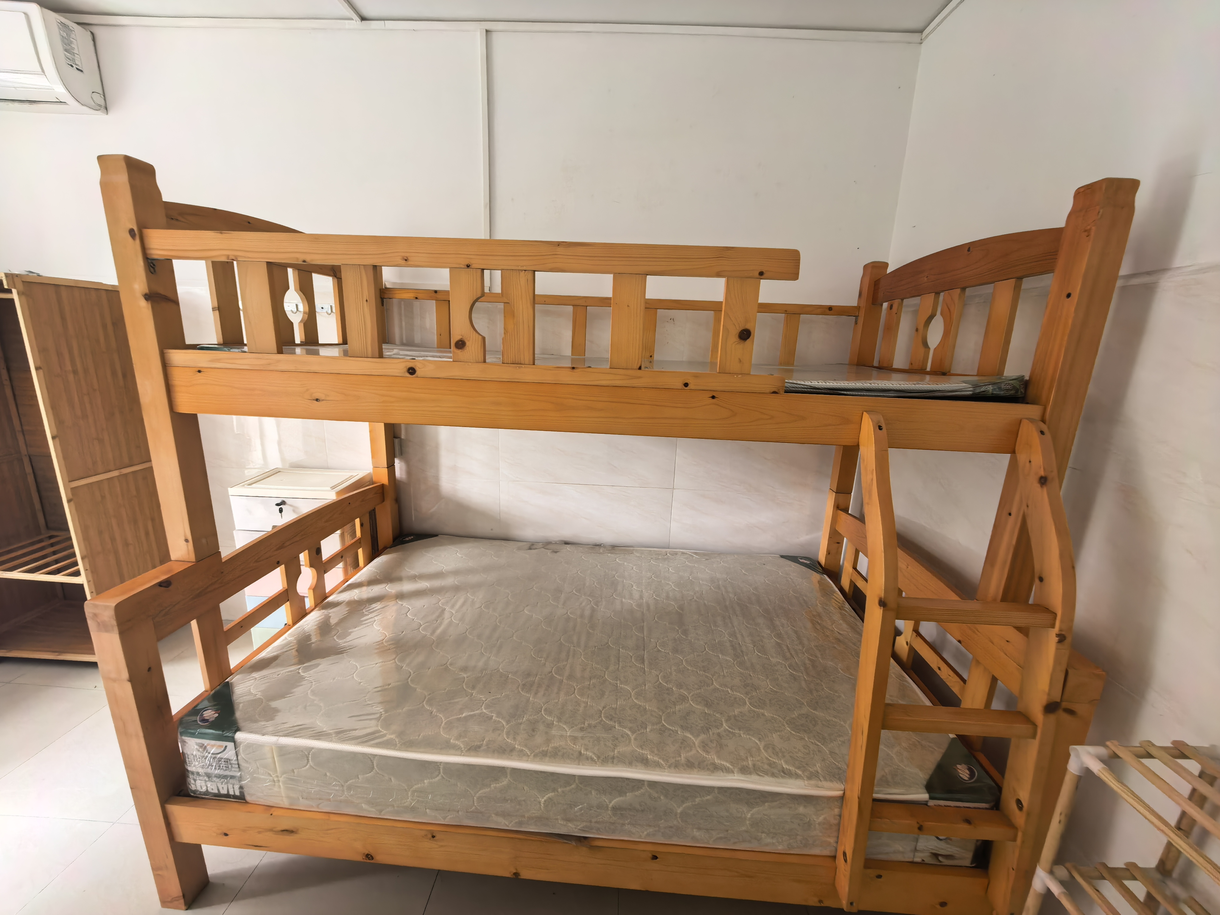 桂珠苑 1房0厅1卫 27㎡-佛山桂珠苑租房
