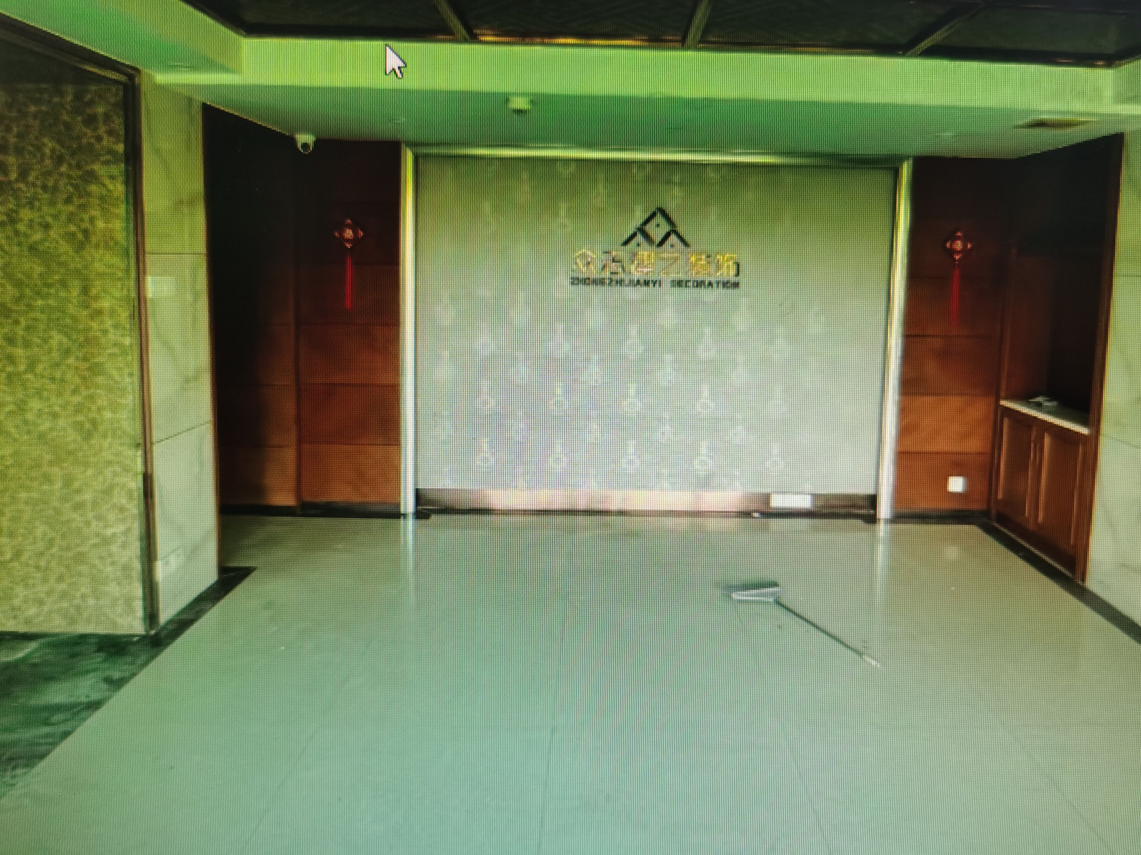 美地里园东北毛坯1室-深圳美地里园租房