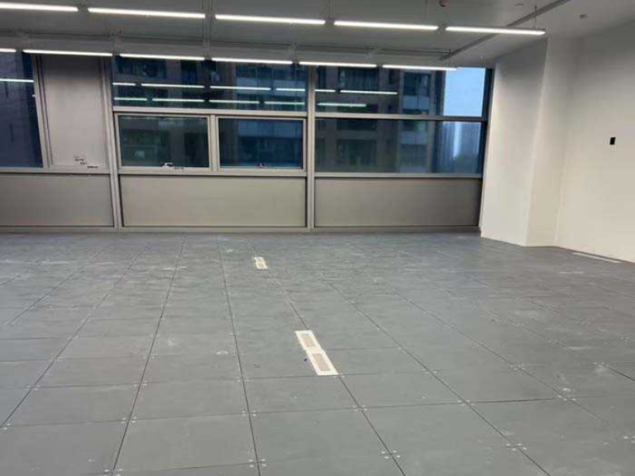 湾厦中心 写字楼 187㎡