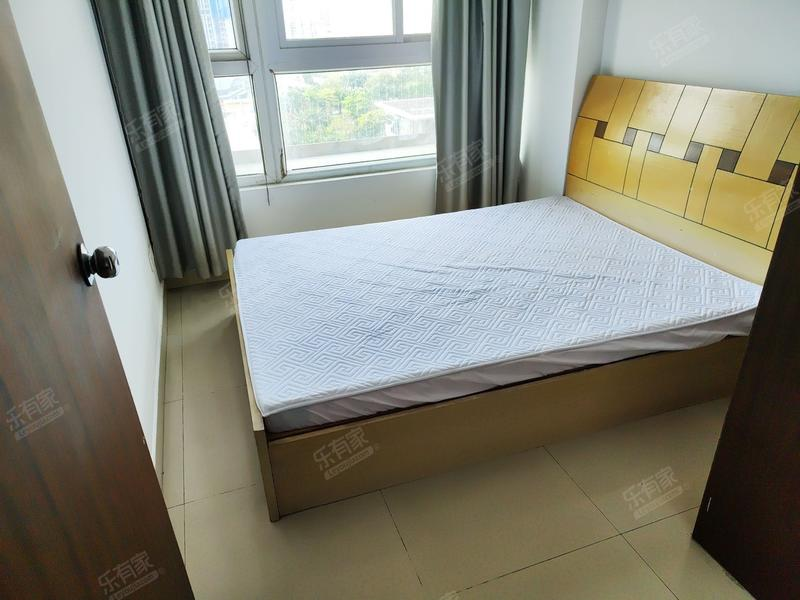 白净酒店公寓-深圳白金酒店公寓租房