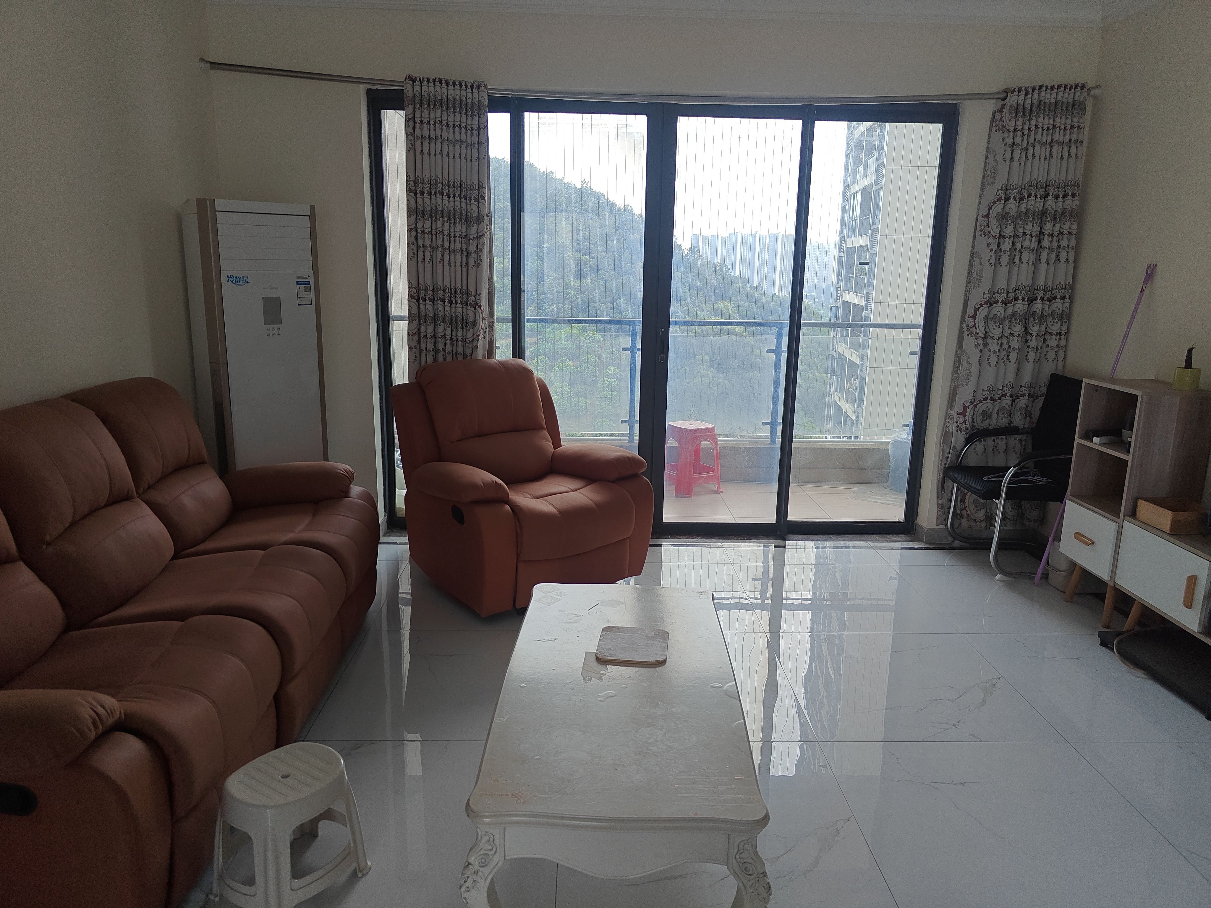 龙乐华府南普装3-惠州龙乐华府租房