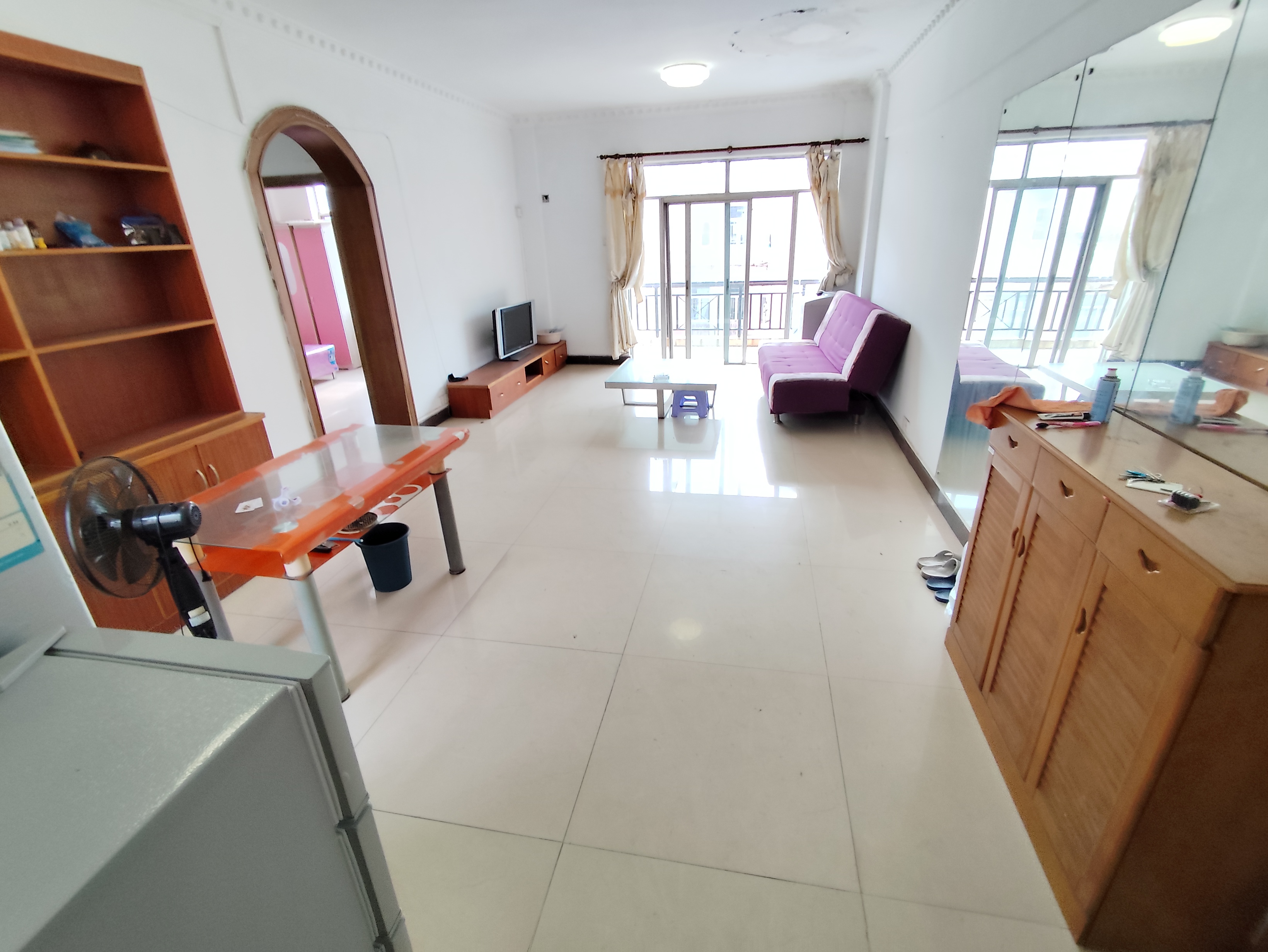 锦绣花园优质三房-东莞锦绣花园租房