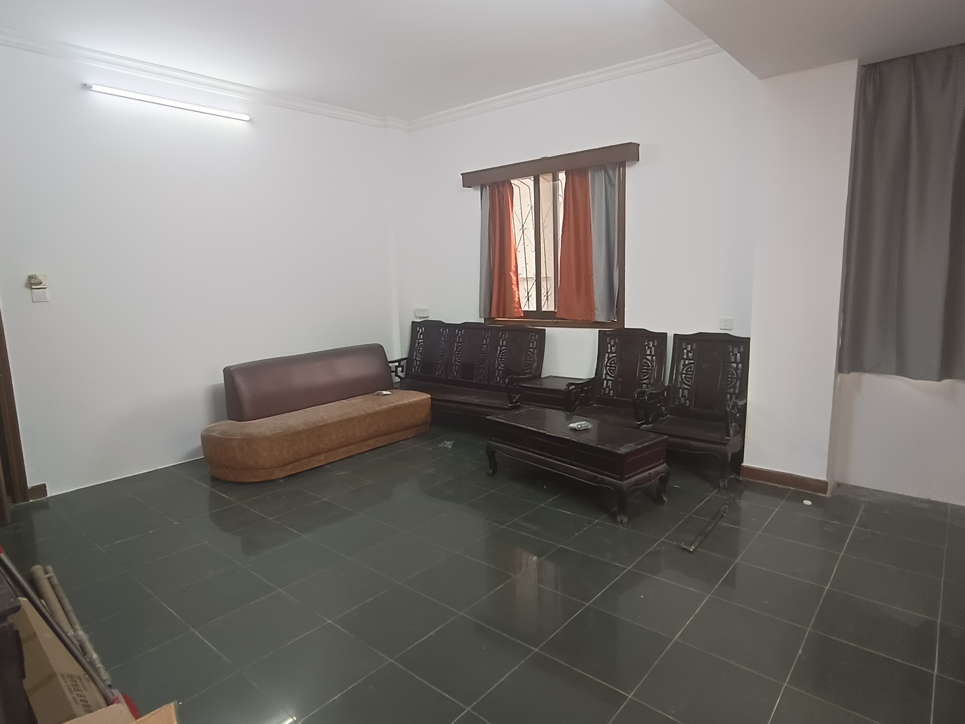 东关路 2房2厅1卫 92㎡-江门东关路二手房