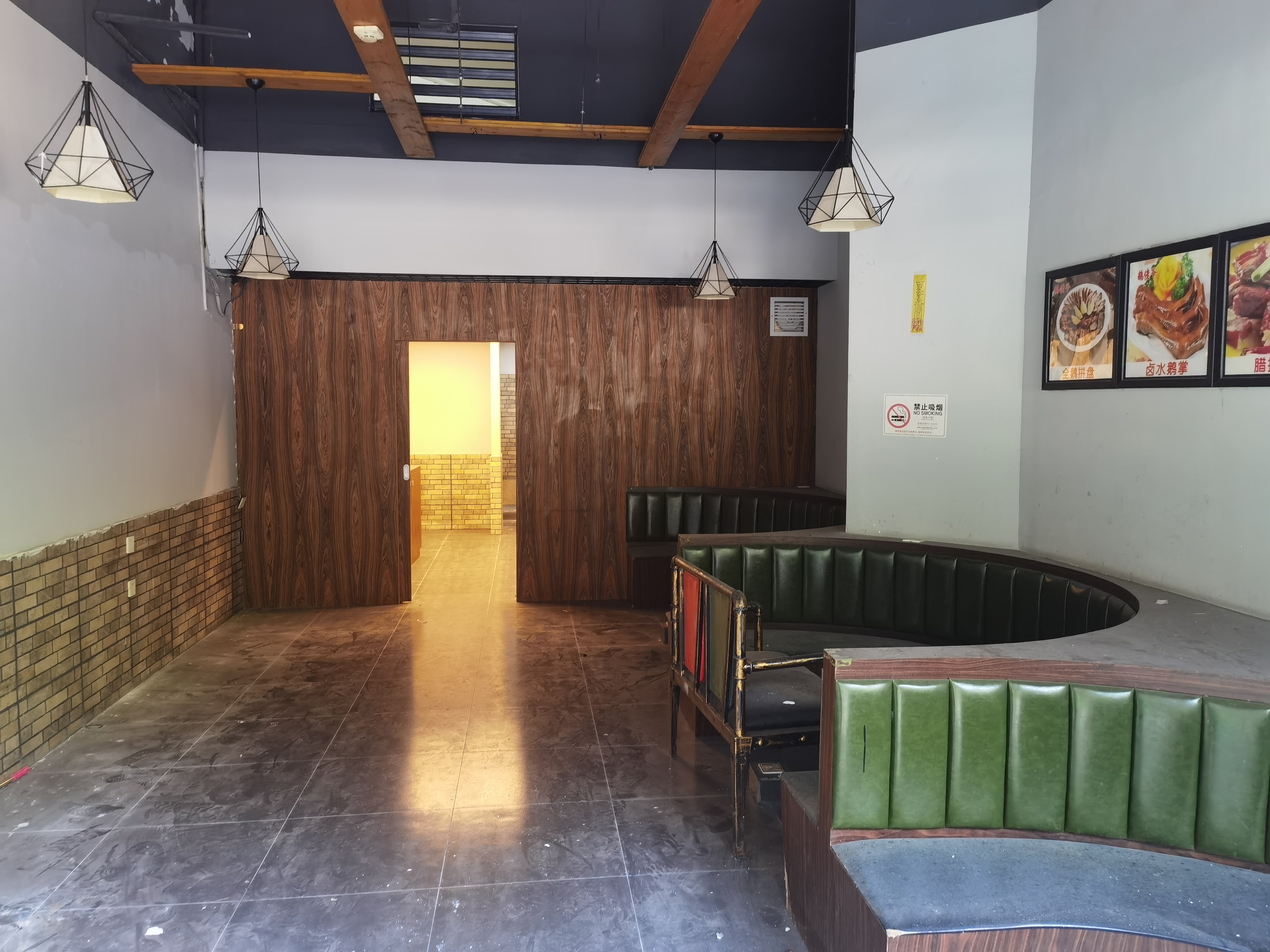 天骄世家南普装，业主诚心出租-深圳天骄世家租房