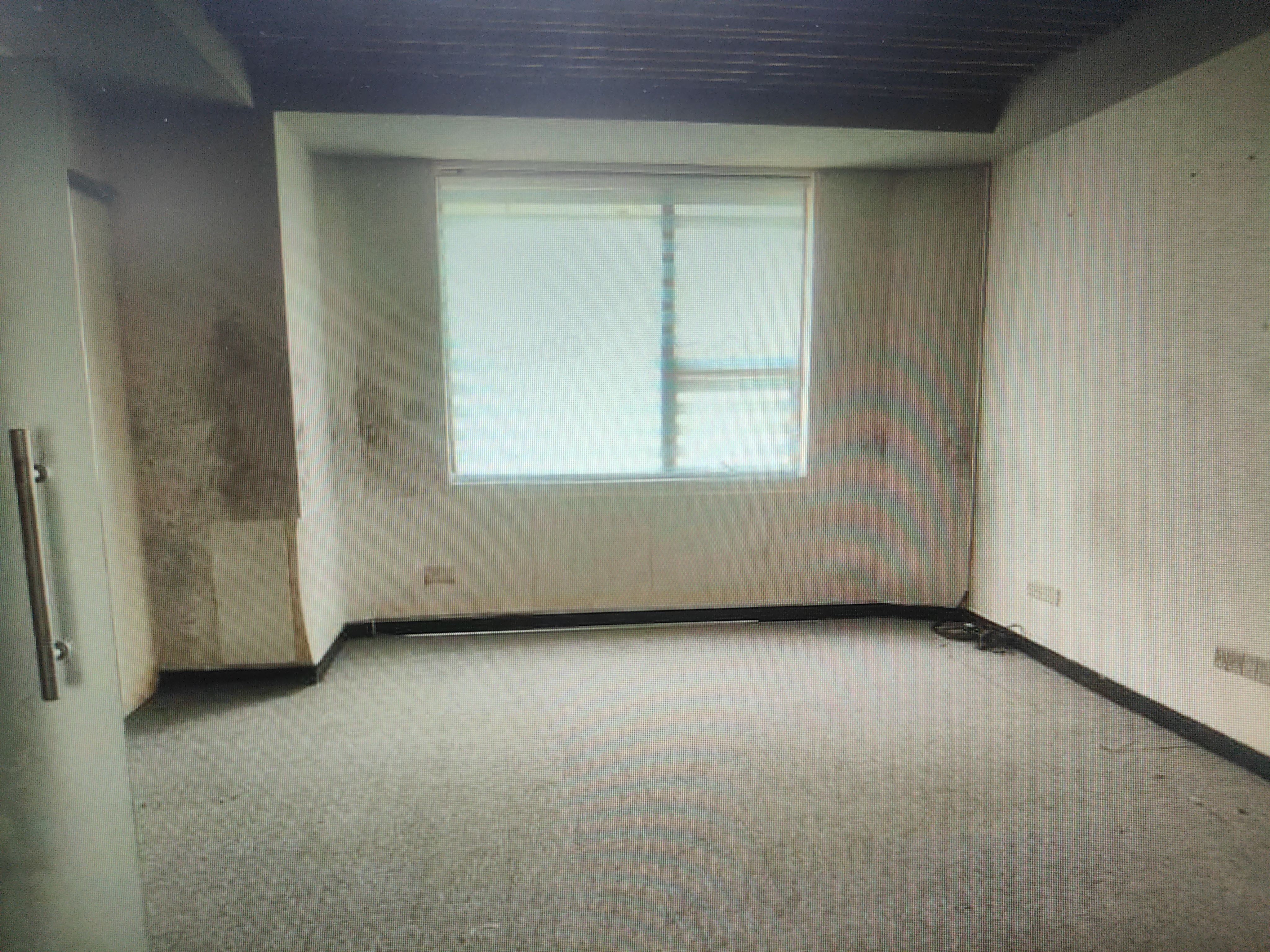 百业广场描述-广州百业广场租房