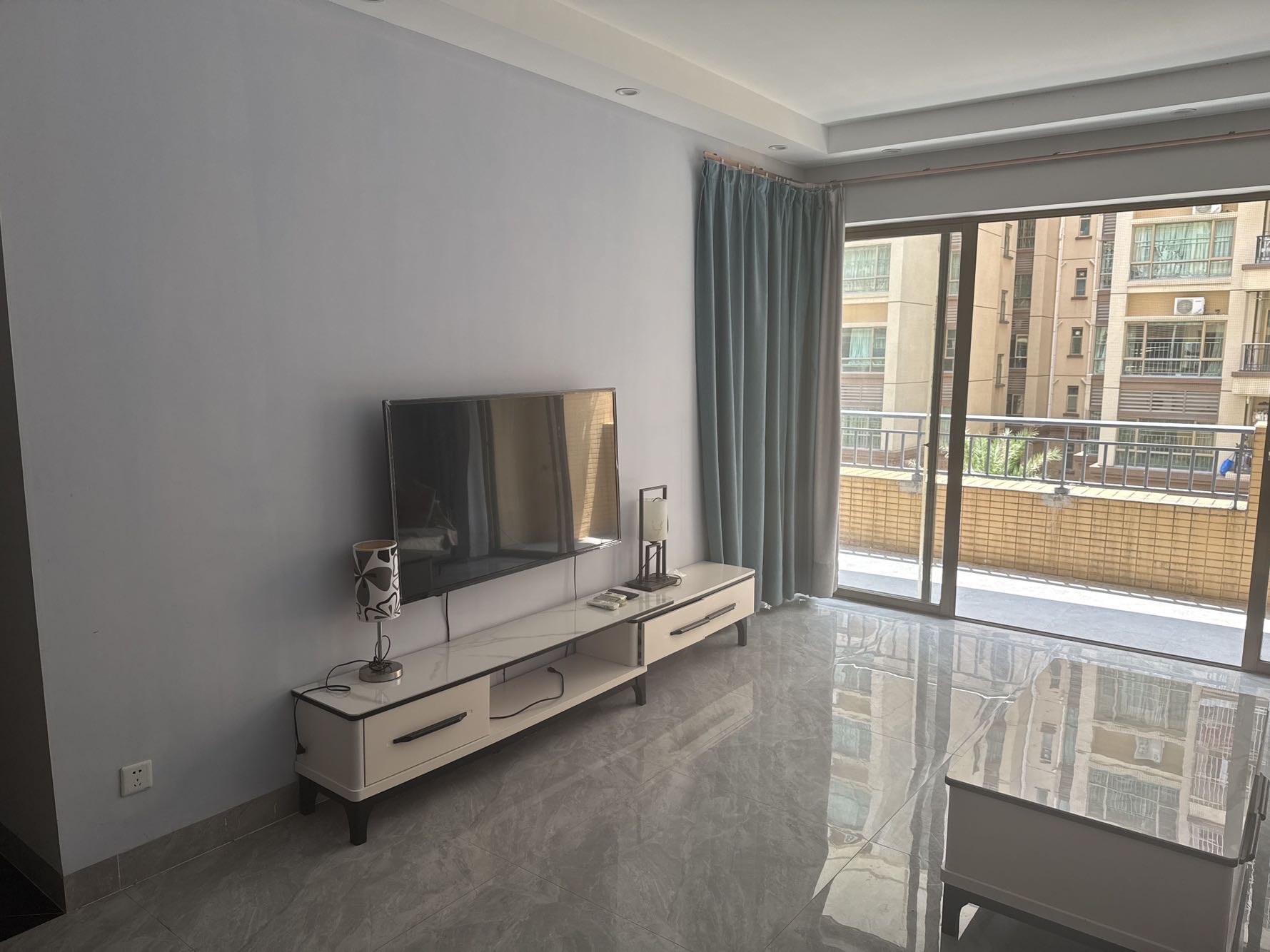 州际新天，方正户型，朝南采光佳，地面空中双花园，重点学校环绕，业主诚售，随时看房！-中山州际新天二手房