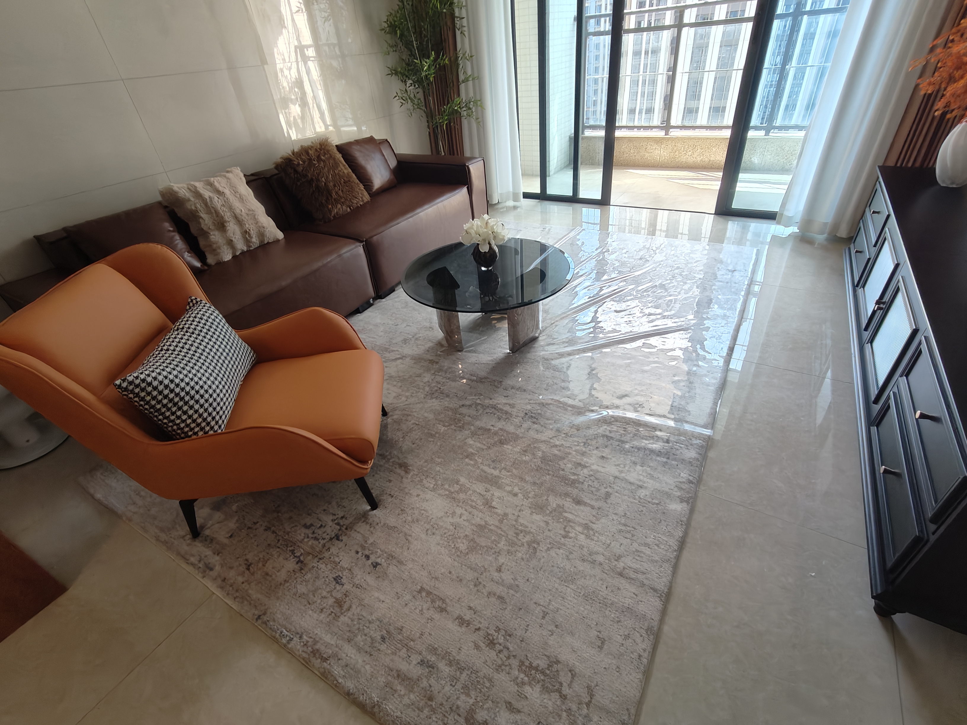 东江学府七期，这里是您理想的家-惠州东江学府七期二手房