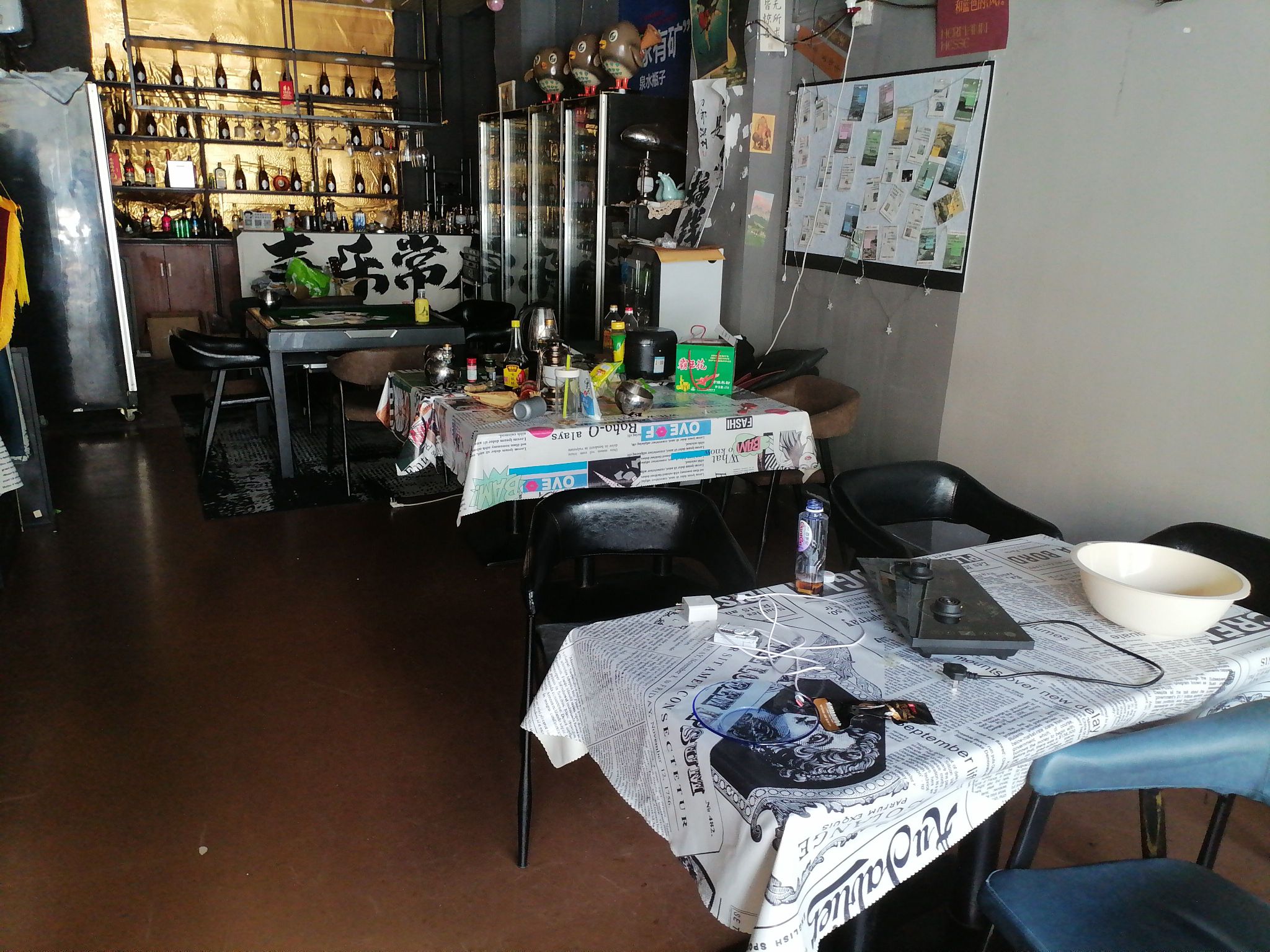 阳光第五季花园商铺出租精装1室70㎡，交通便利，适合各-深圳阳光第五季花园商铺租房