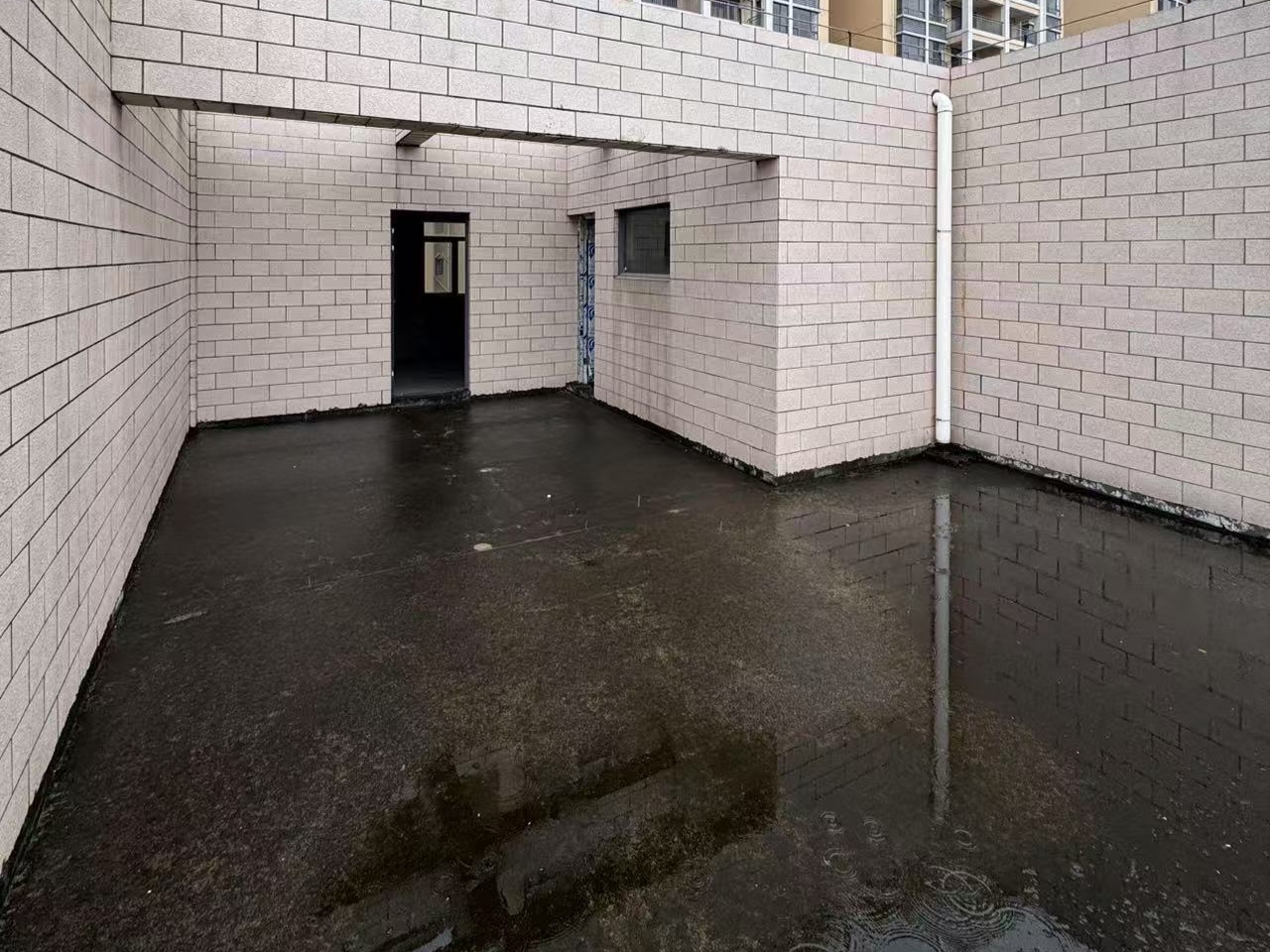 信和花园 6房2厅5卫 259㎡-惠州信和花园二手房