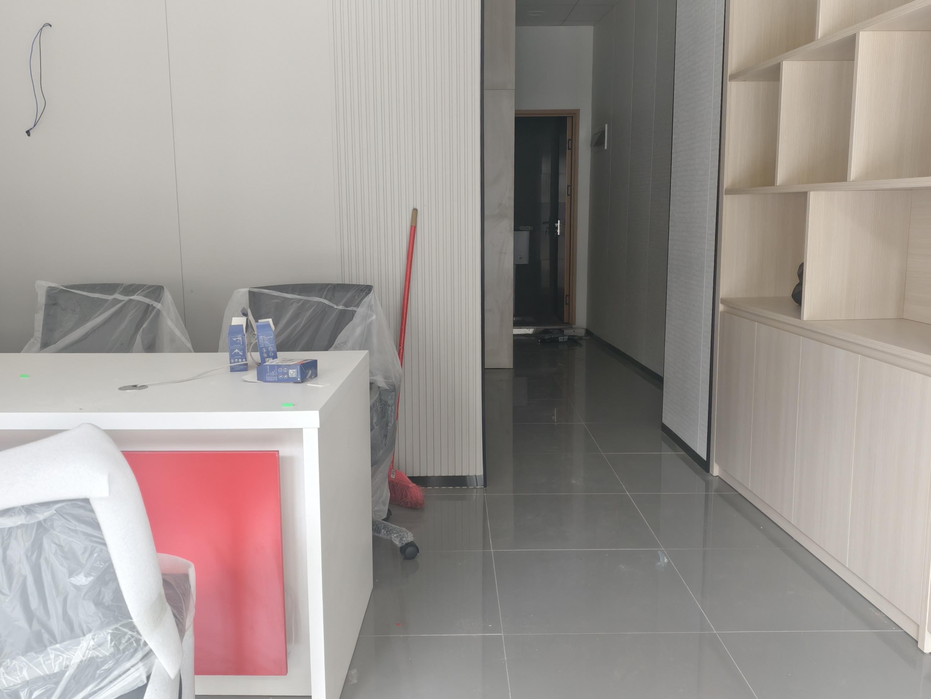 核电花园一楼商铺出租-深圳核电花园（东区）租房