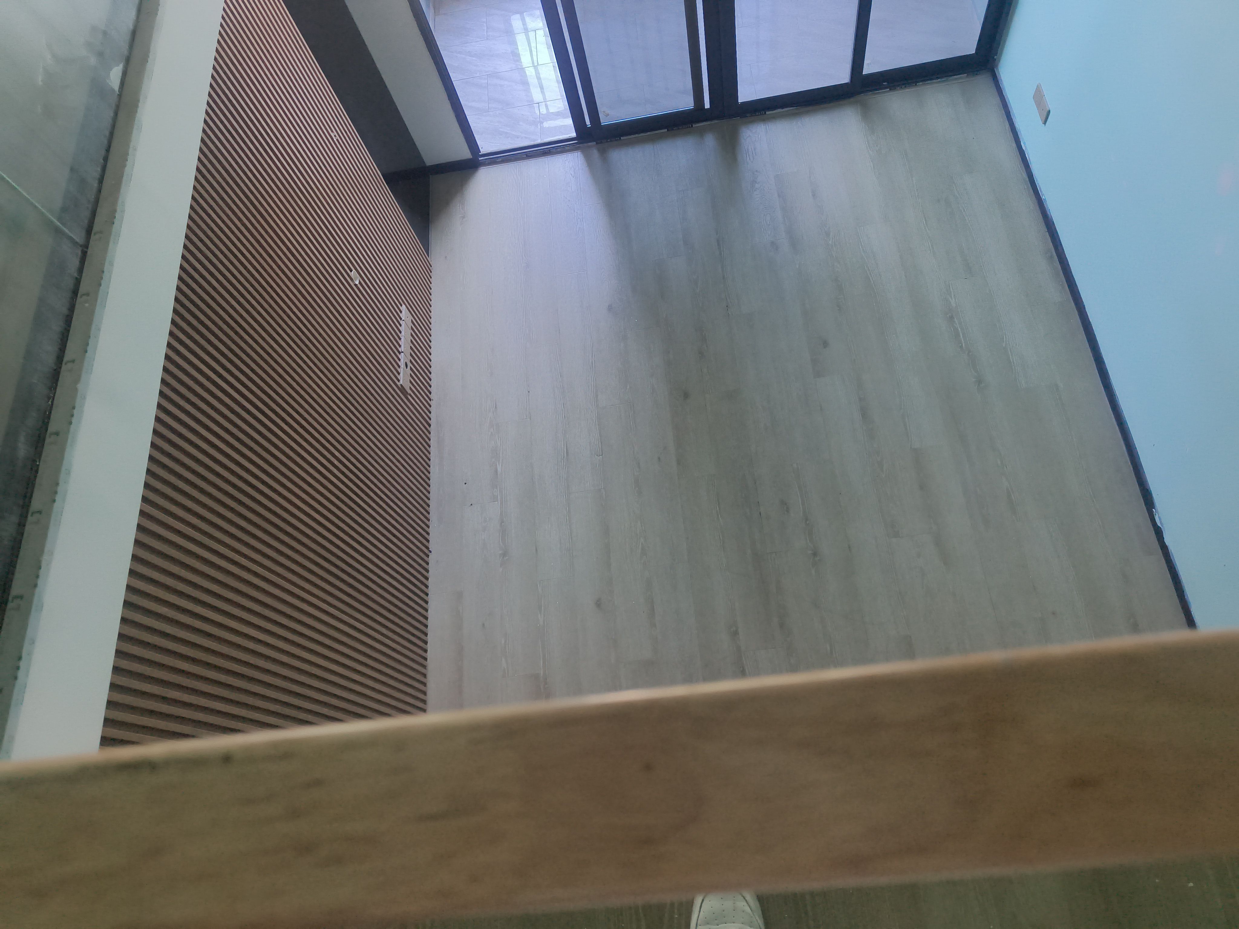 天然慧谷 4房2厅2卫 72㎡-深圳天然慧谷租房