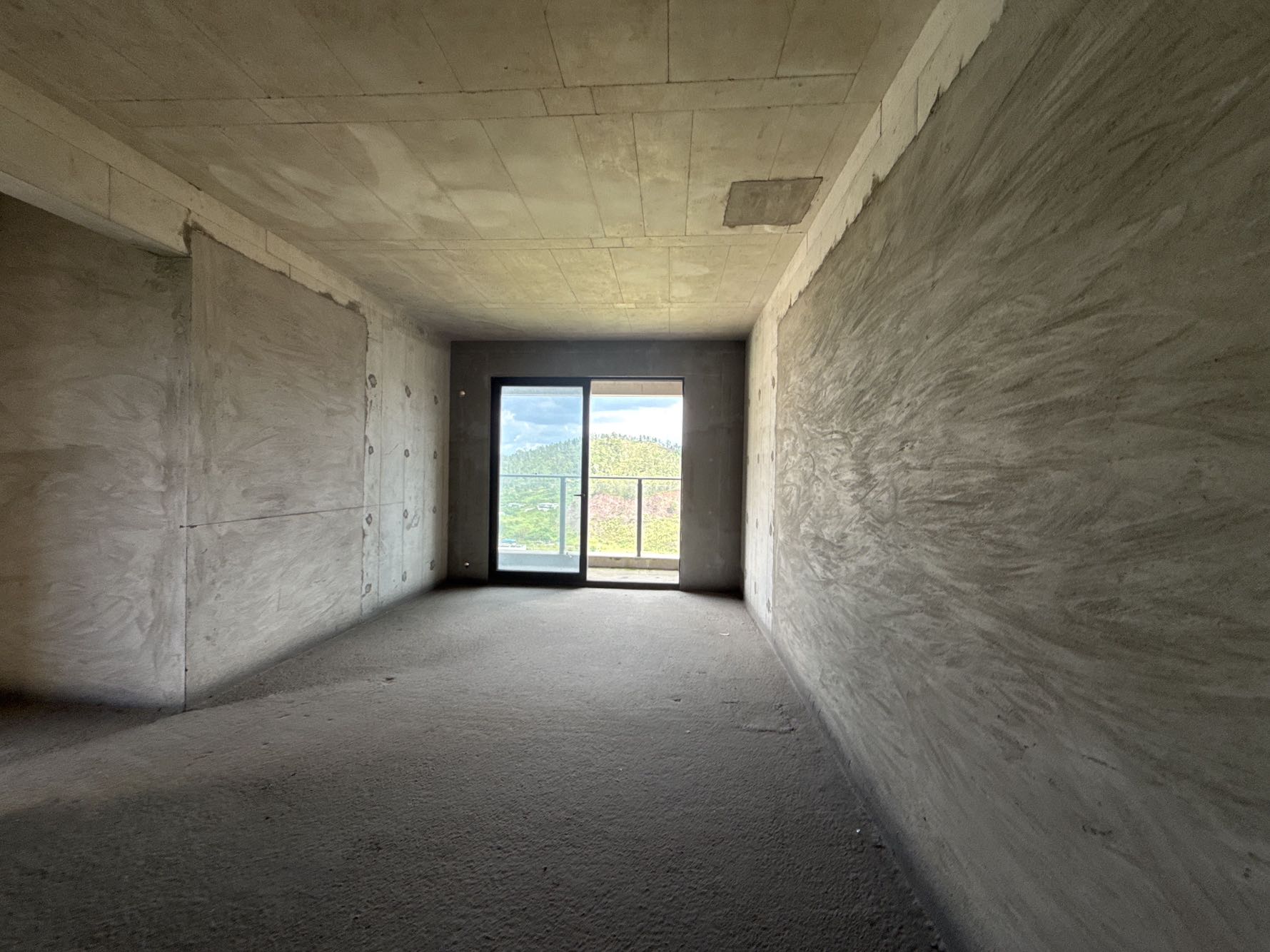 宏益丽苑 3房2厅2卫 89㎡-惠州宏益丽苑二手房