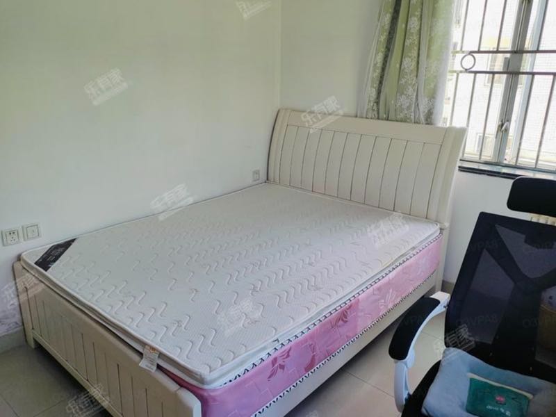 盛平2室2厅东南向78.37