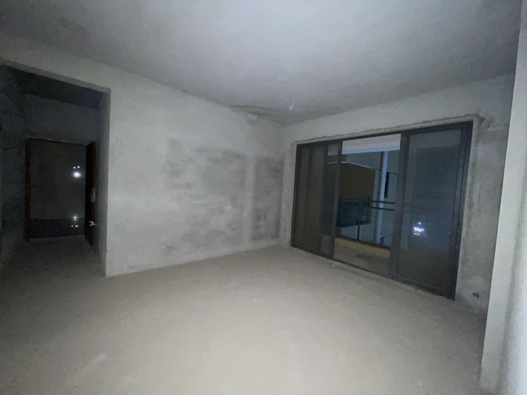 万隆一品 3房2厅2卫 105.83㎡-惠州万隆一品二手房