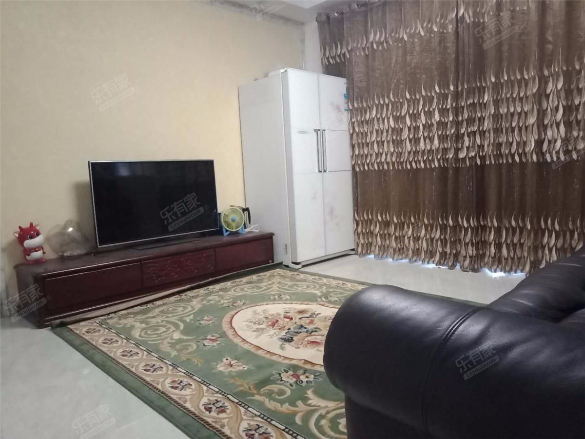 汉邦雍景居精装4房出租-东莞汉邦雍景居租房