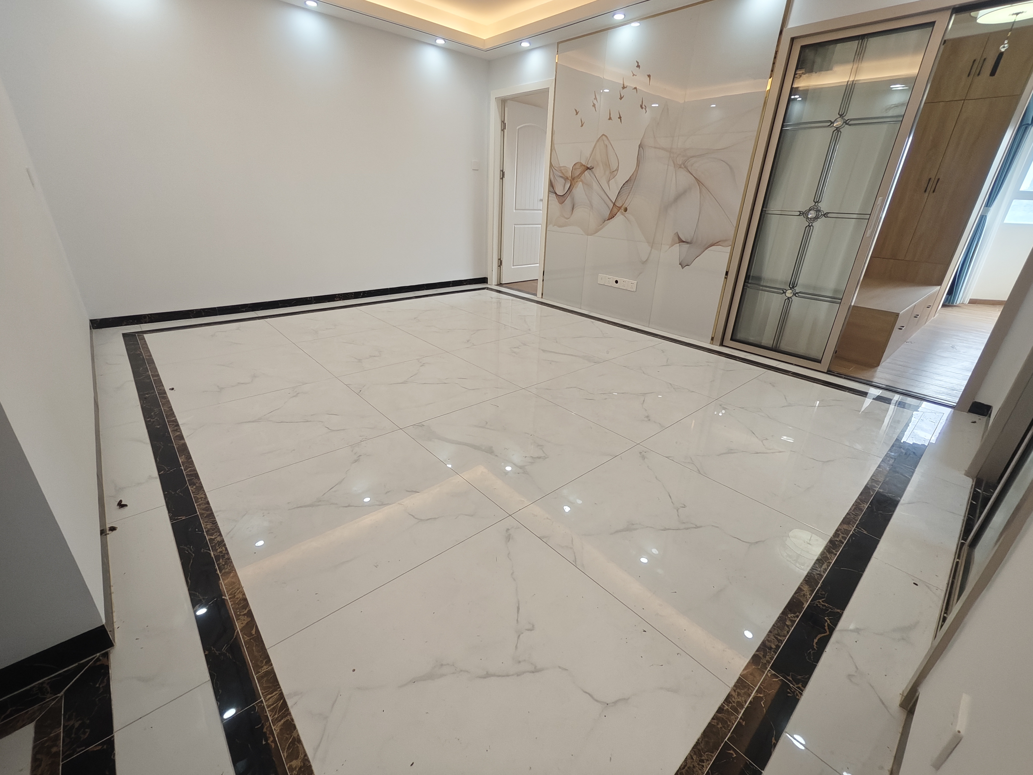 鸿颖大厦2房出租-深圳鸿颖大厦租房