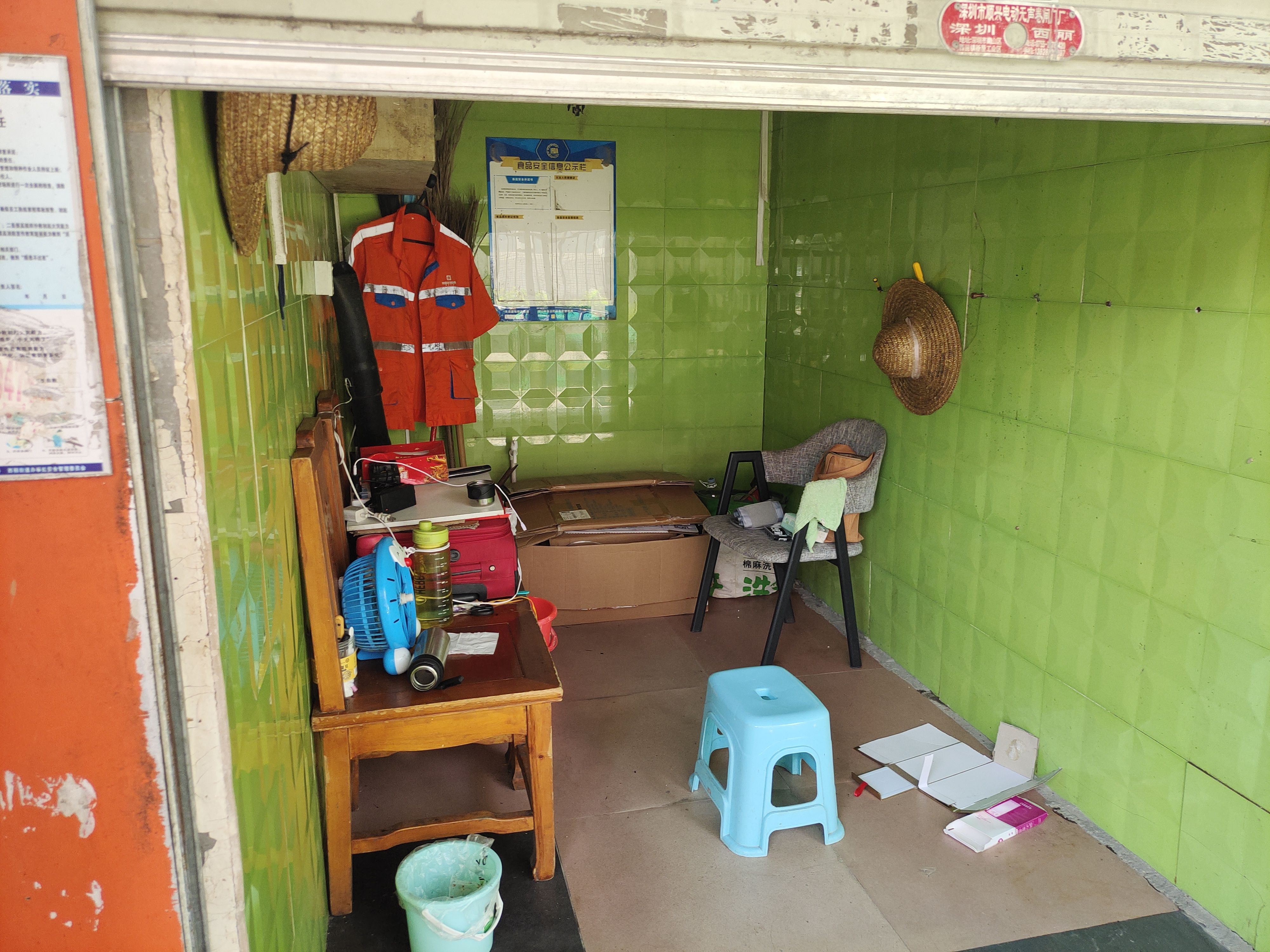 金盛苑，诚意出租