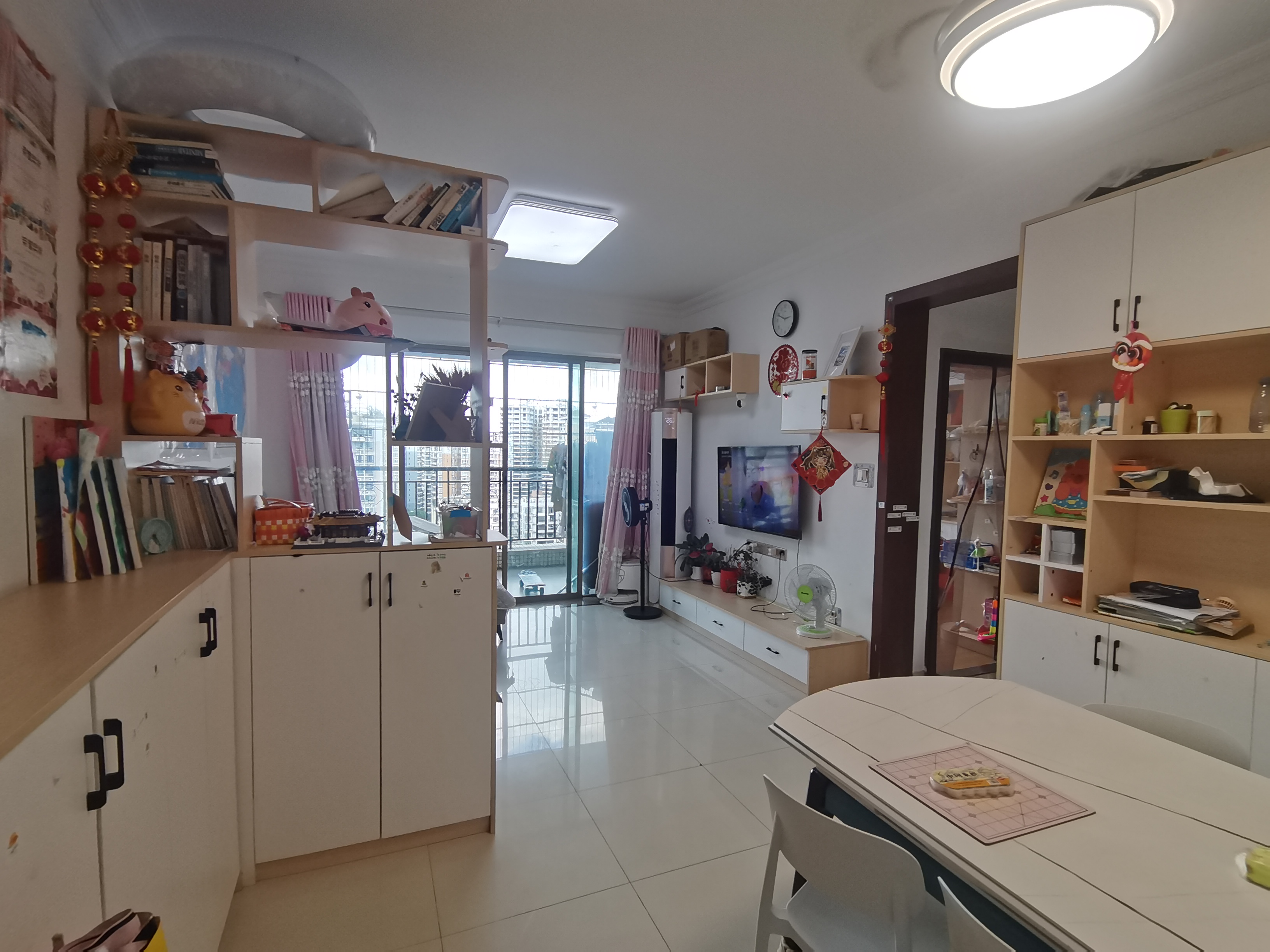 光耀城市广场，方正户型，中楼层，人车分流，带空中花园，重点学校，业主诚售，随时看房！