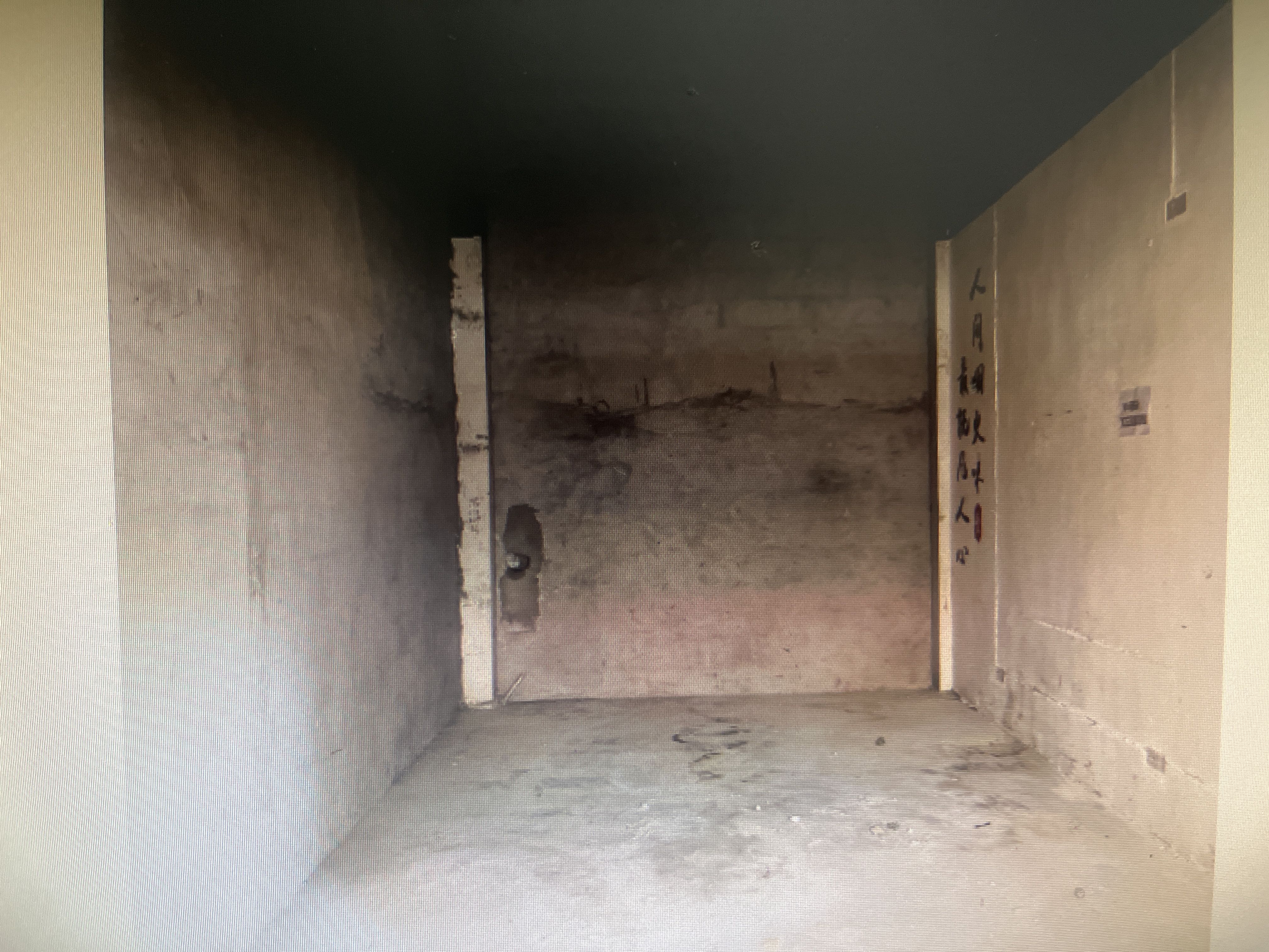 大信新都汇（毛坯）-中山大信新都汇一期租房