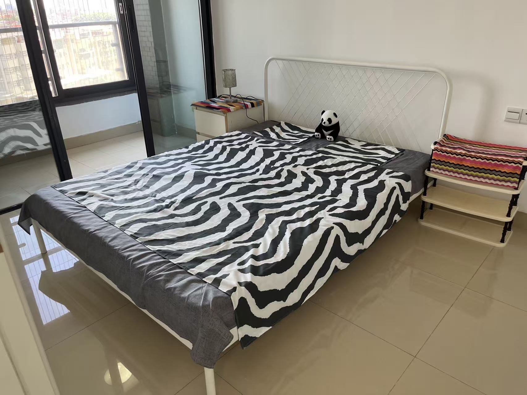 奥园养生广场，珍贵双阳台户型，每层仅一户，性价比高-深圳奥园养生广场二手房