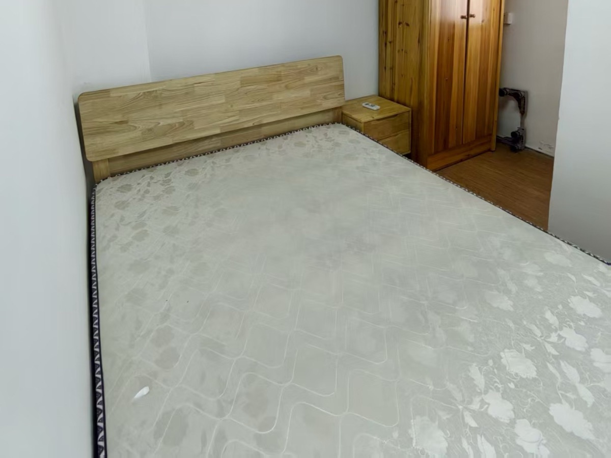 象溪横路 1房0厅1卫 25㎡