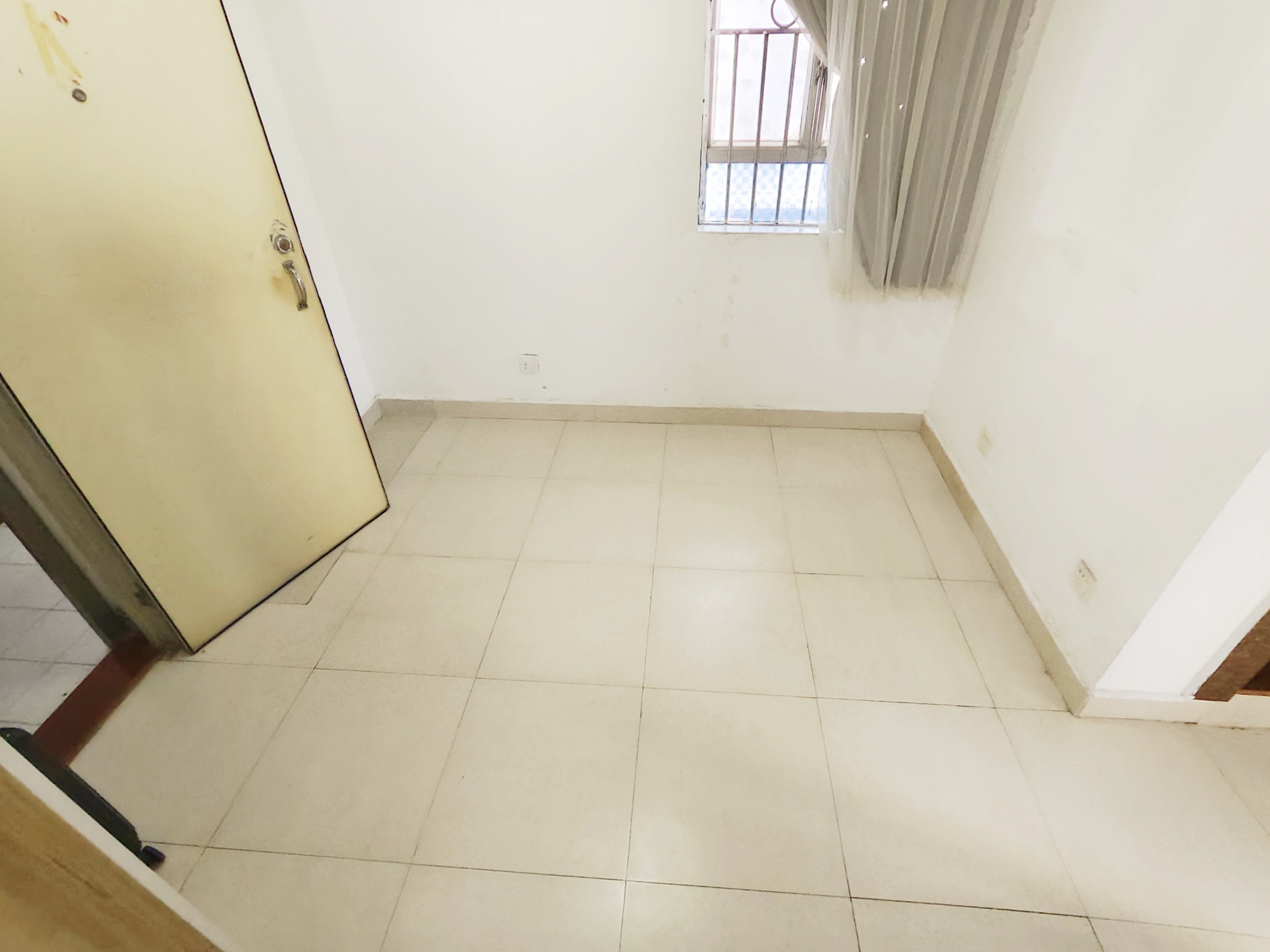 金福大厦 1房1厅1卫 45㎡-深圳金福大厦租房