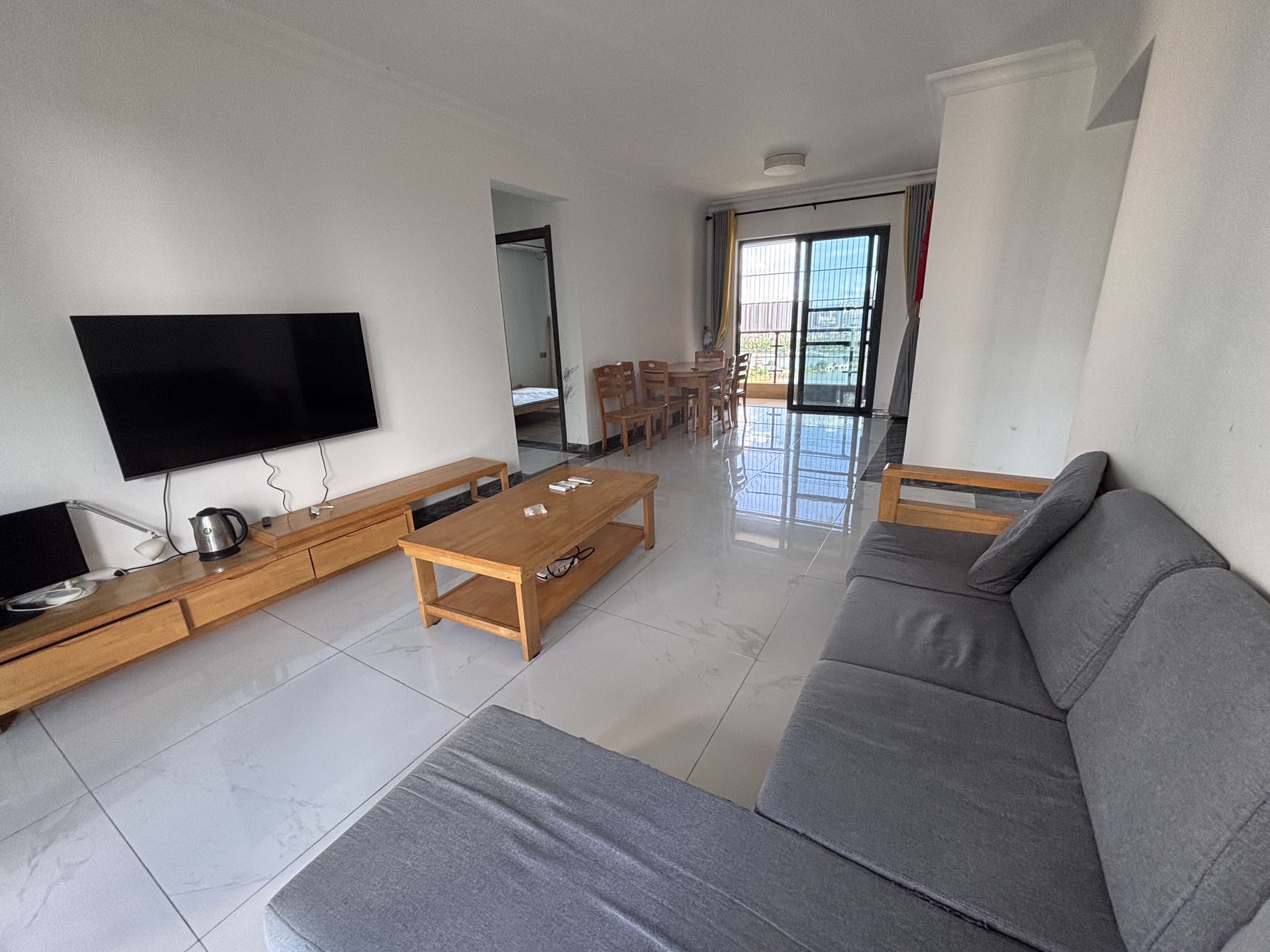 碧桂园珑誉花园四房-惠州碧桂园珑誉花园二手房