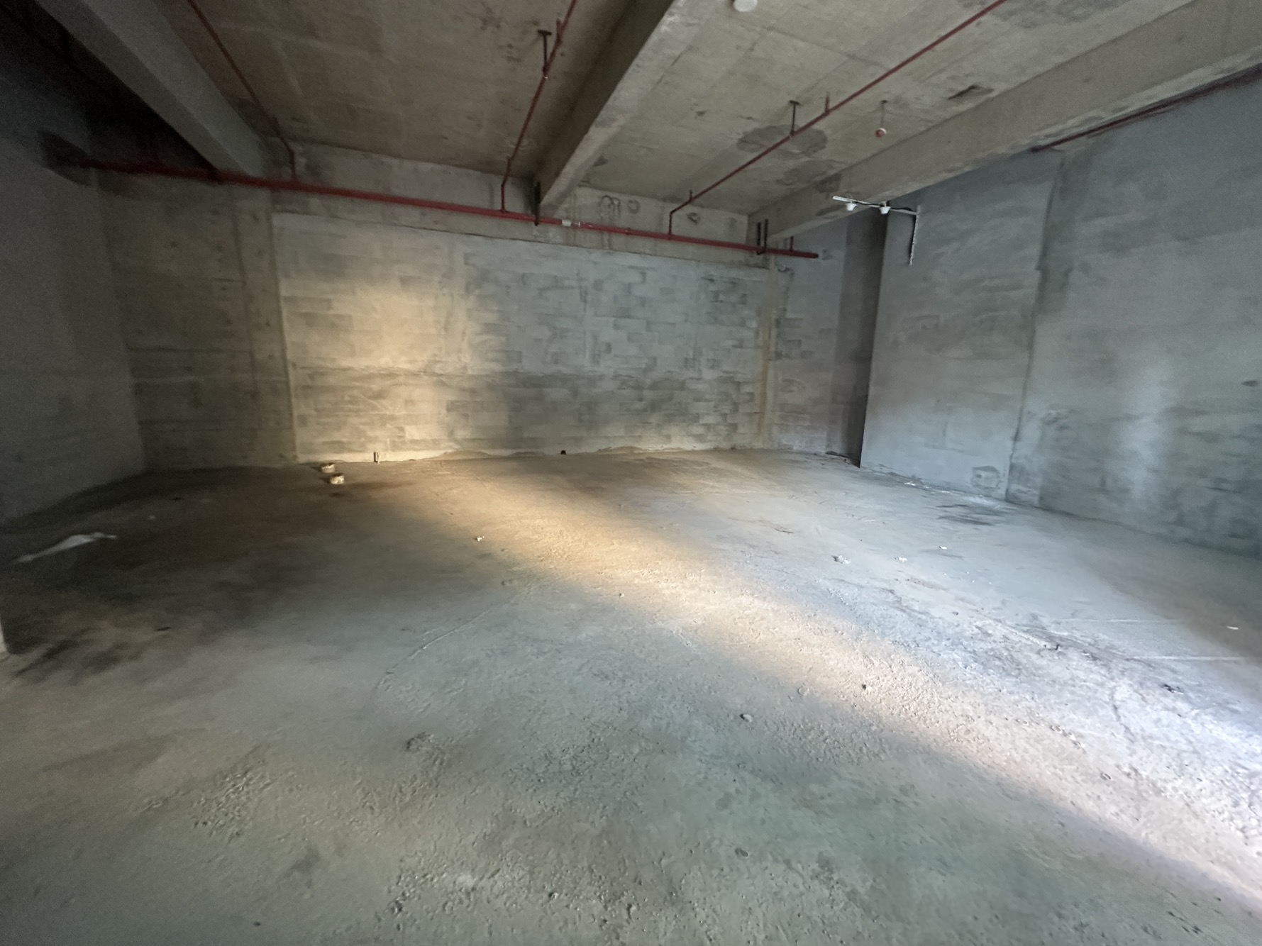 京基天韵府 商铺 94㎡-深圳京基天韵府租房