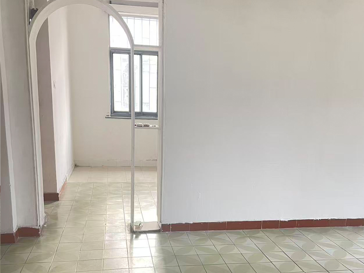 桑达新村 3房2厅1卫 82㎡-佛山桑达新村租房