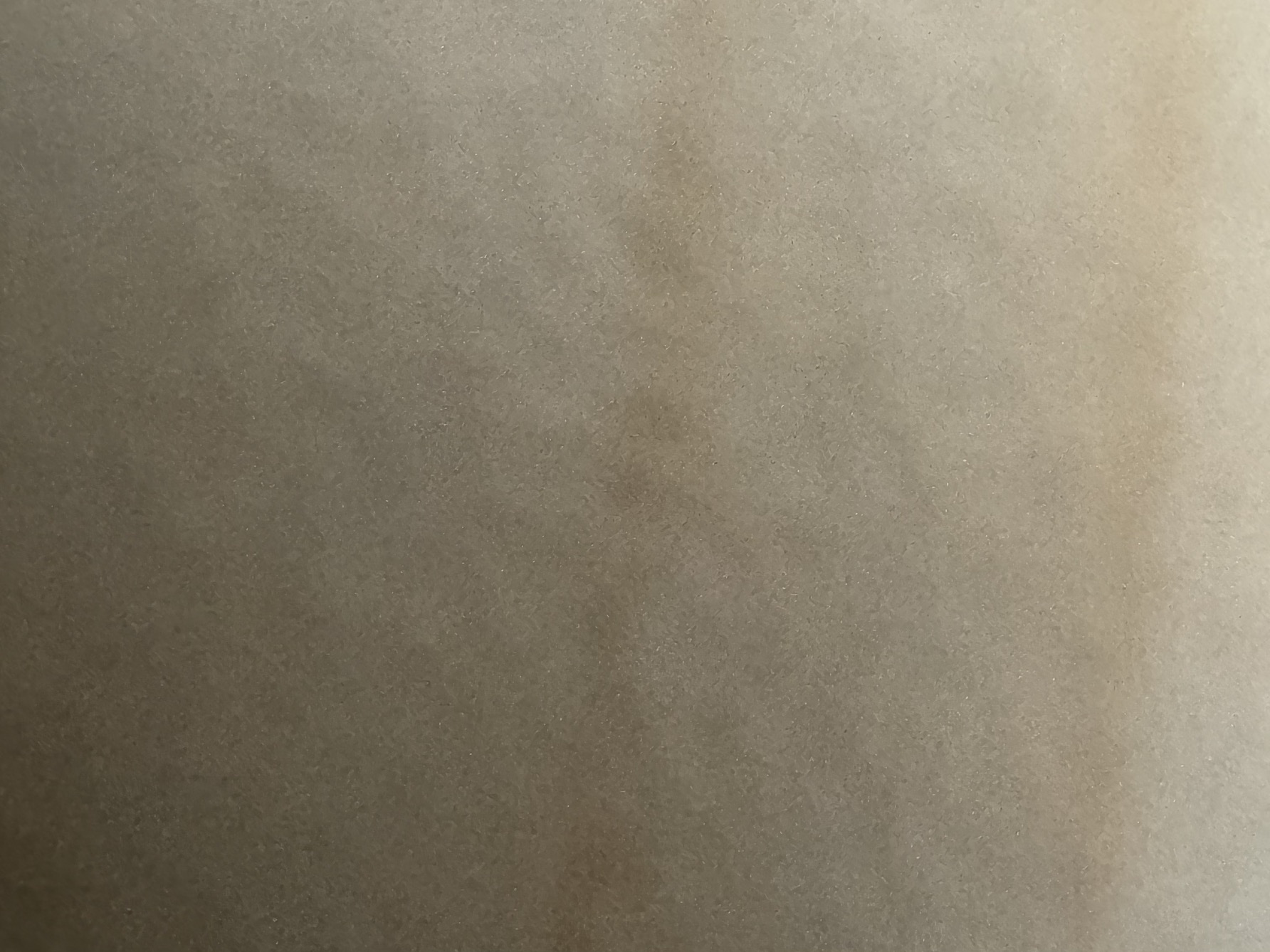 新华实验学校综合楼 2房1厅1卫 35㎡