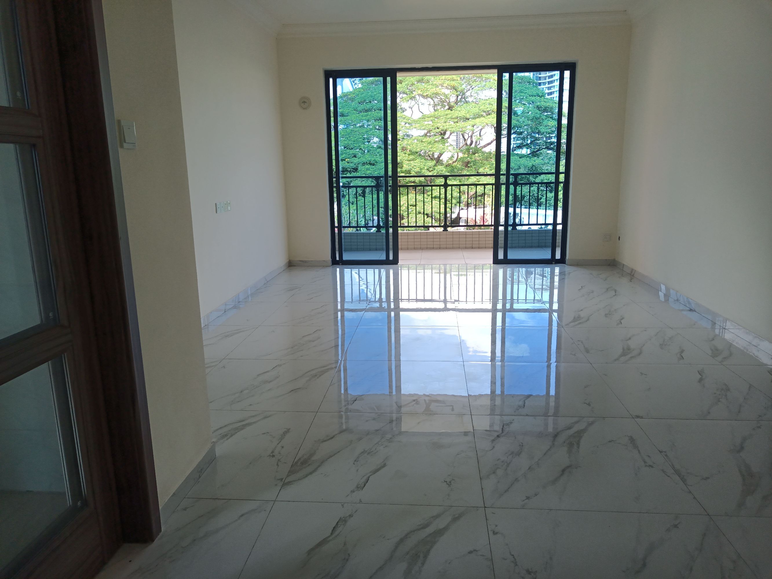 碧桂园天玺湾二期 4房2厅2卫 140㎡-中山碧桂园天玺湾二期租房