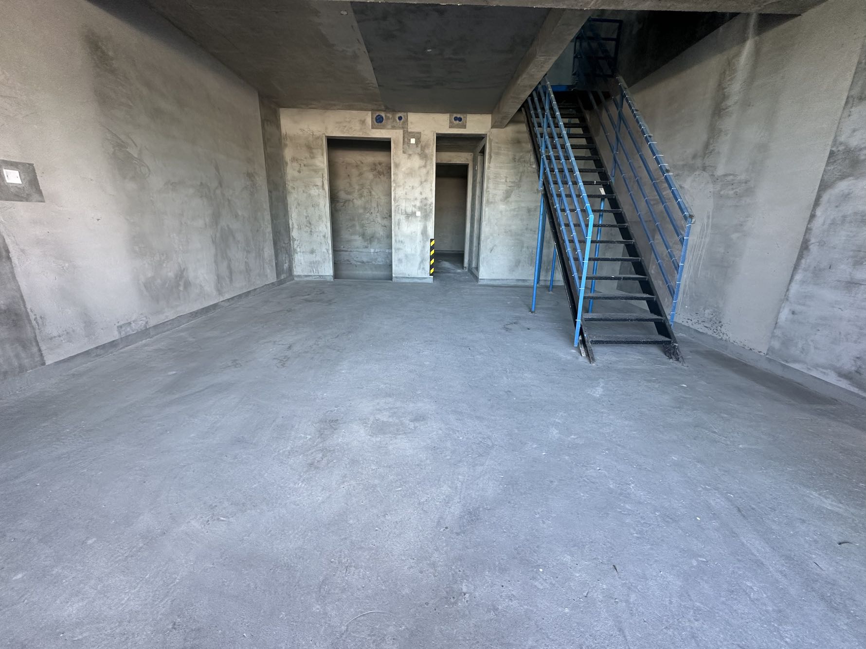 华润小径湾五期悦海，朝南采光佳，业主诚售，随时看房，心动价等你来！-惠州华润小径湾五期（悦海）二手房