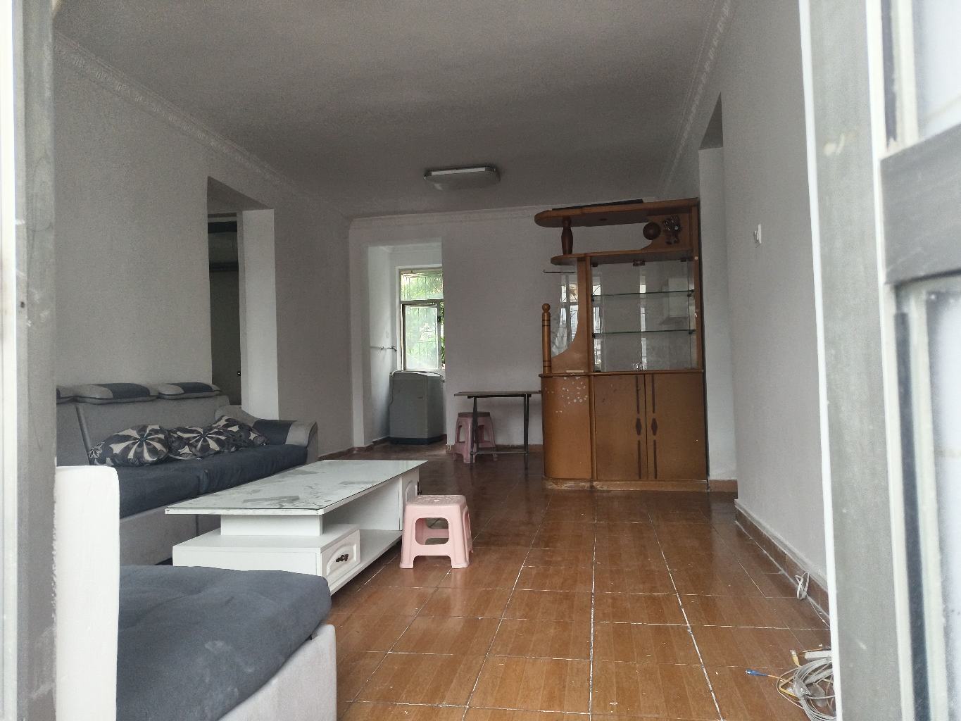 尽在台湾花园（坂田）-深圳台湾花园（坂田）租房