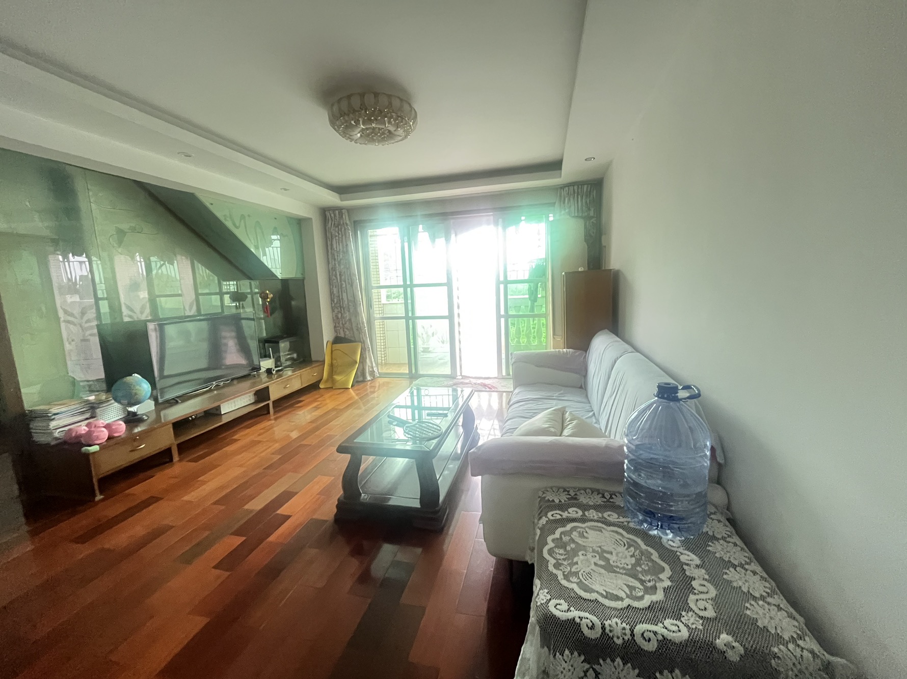 南山性价比好房看房提前联系-深圳众冠花园租房