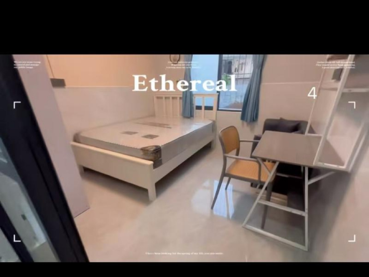 红桂一街 1房0厅1卫 25㎡