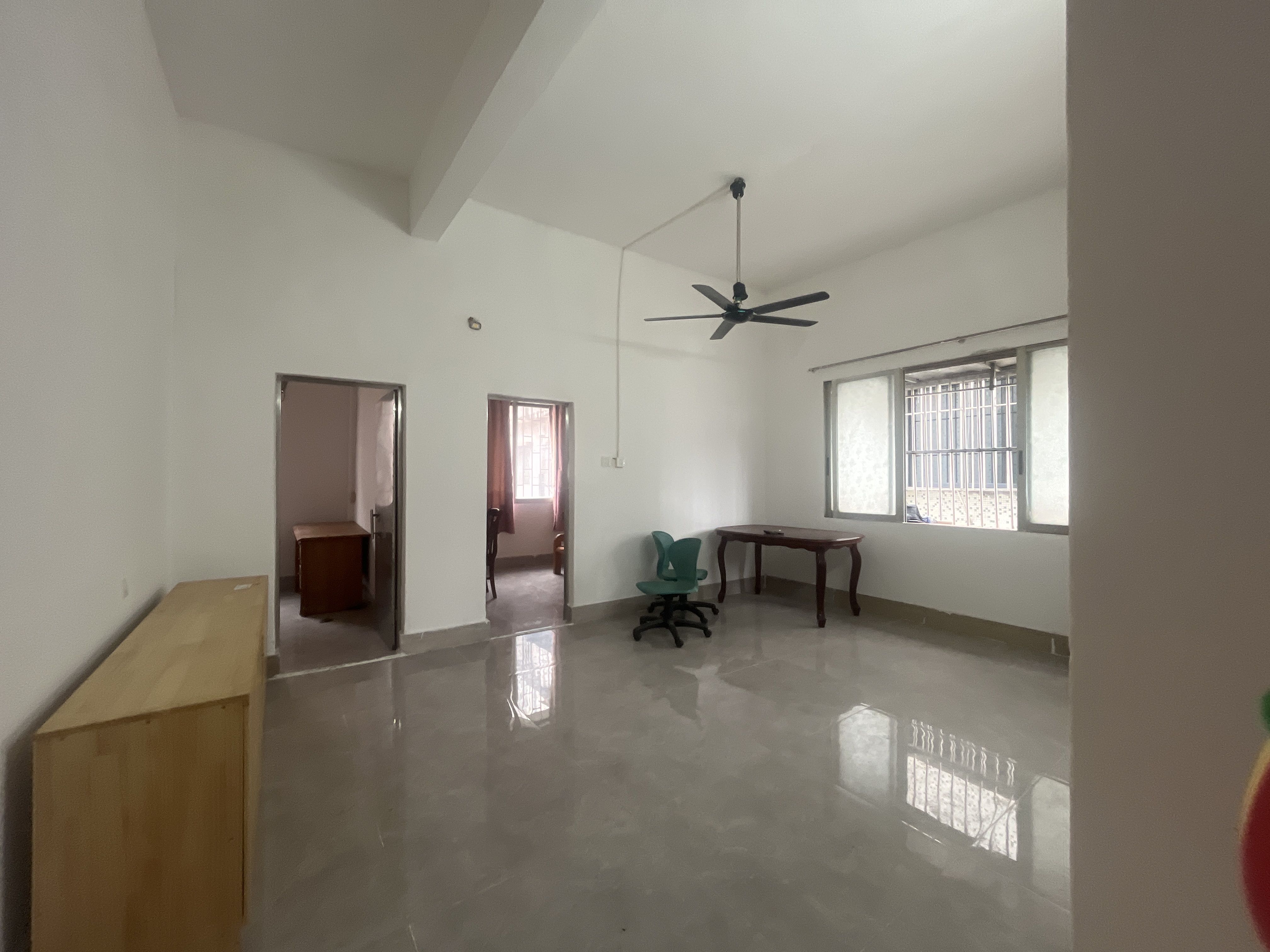 永康新村 7房3厅3卫 300㎡