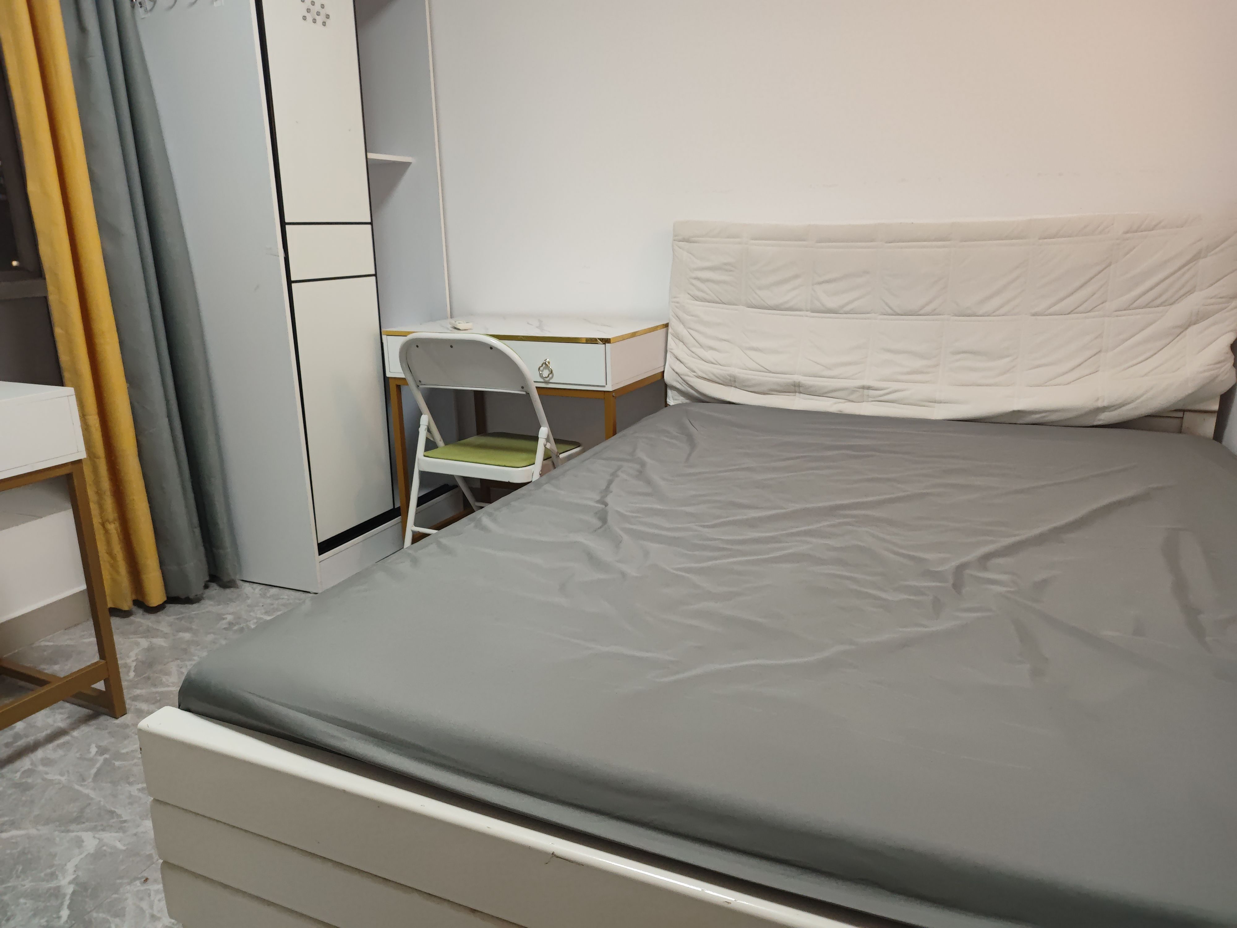 房源亮点/户型简介-深圳常兴时代广场租房