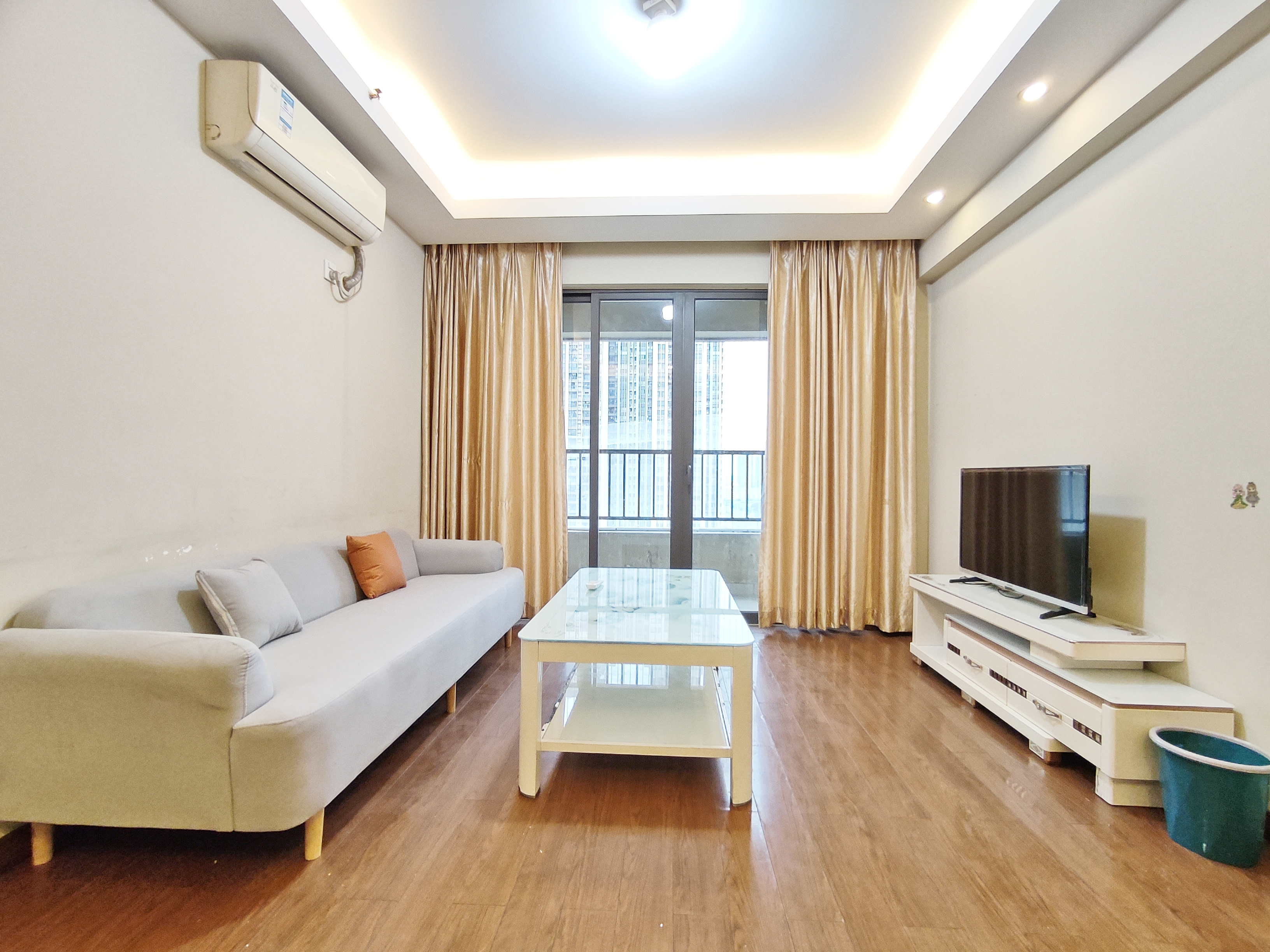 江北万科金域华庭三期-惠州万科金域华庭三期二手房