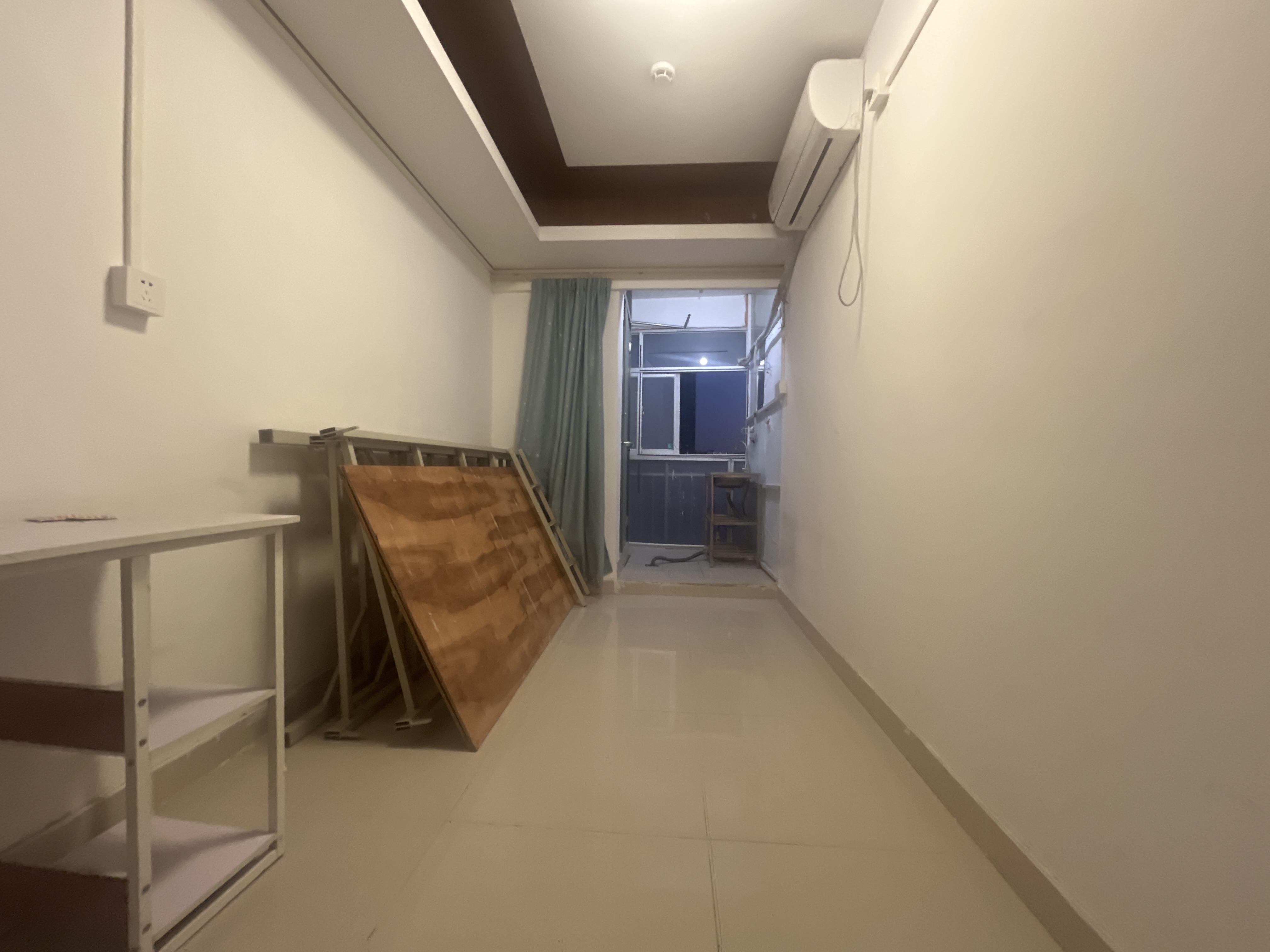 西丽中心精致单间-理想生活新选择-佛山众冠西郡园租房